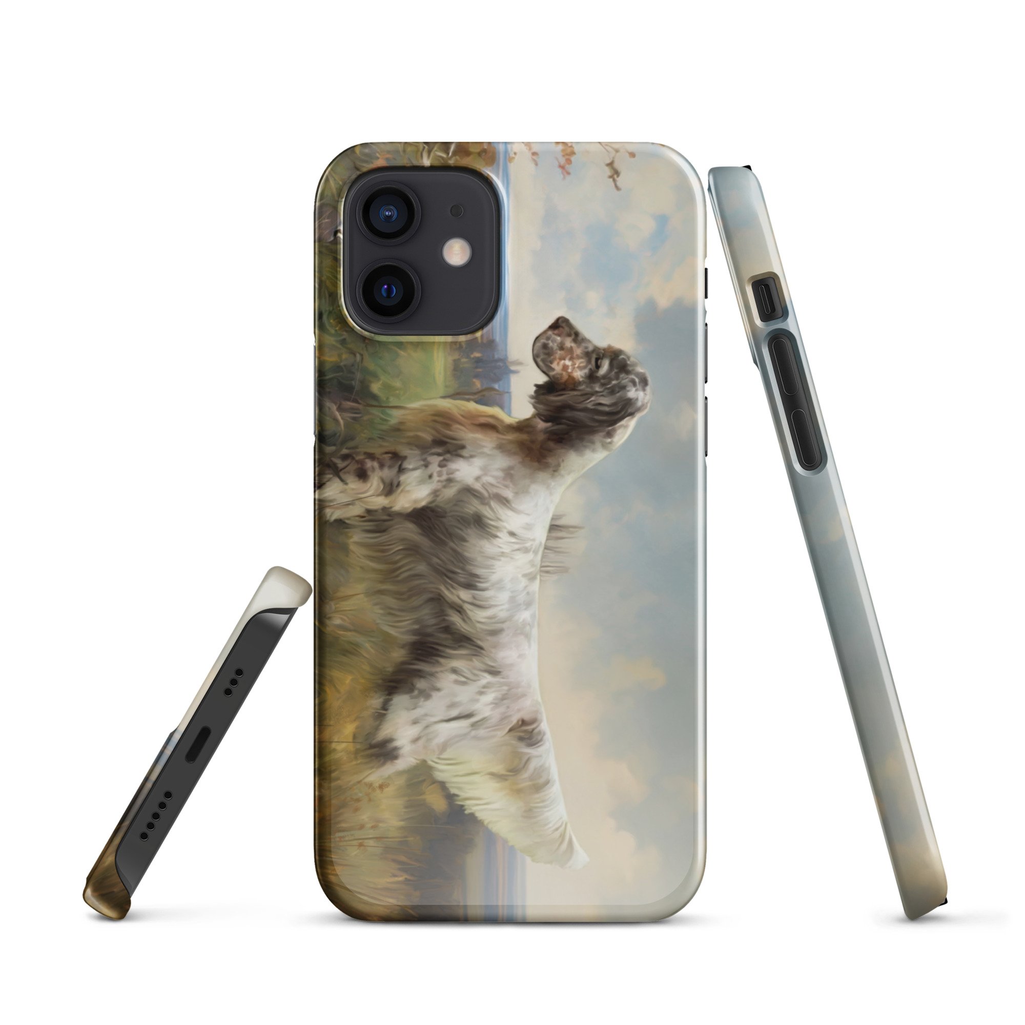 snap-case-for-iphone-glossy-iphone-12-front-64ee4721e1f8a.jpg