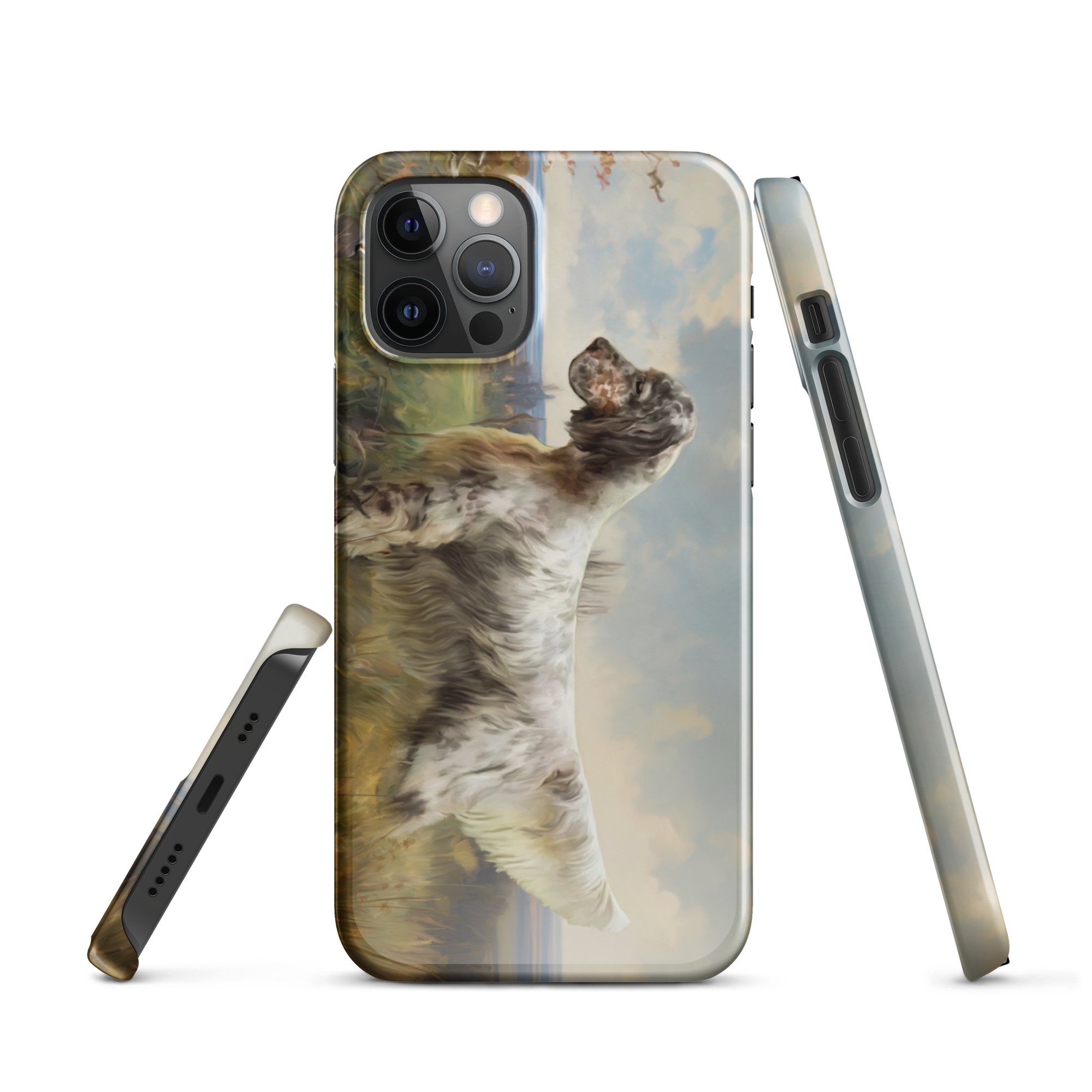 snap-case-for-iphone-glossy-iphone-12-pro-front-64ee4721e1ff9.jpg