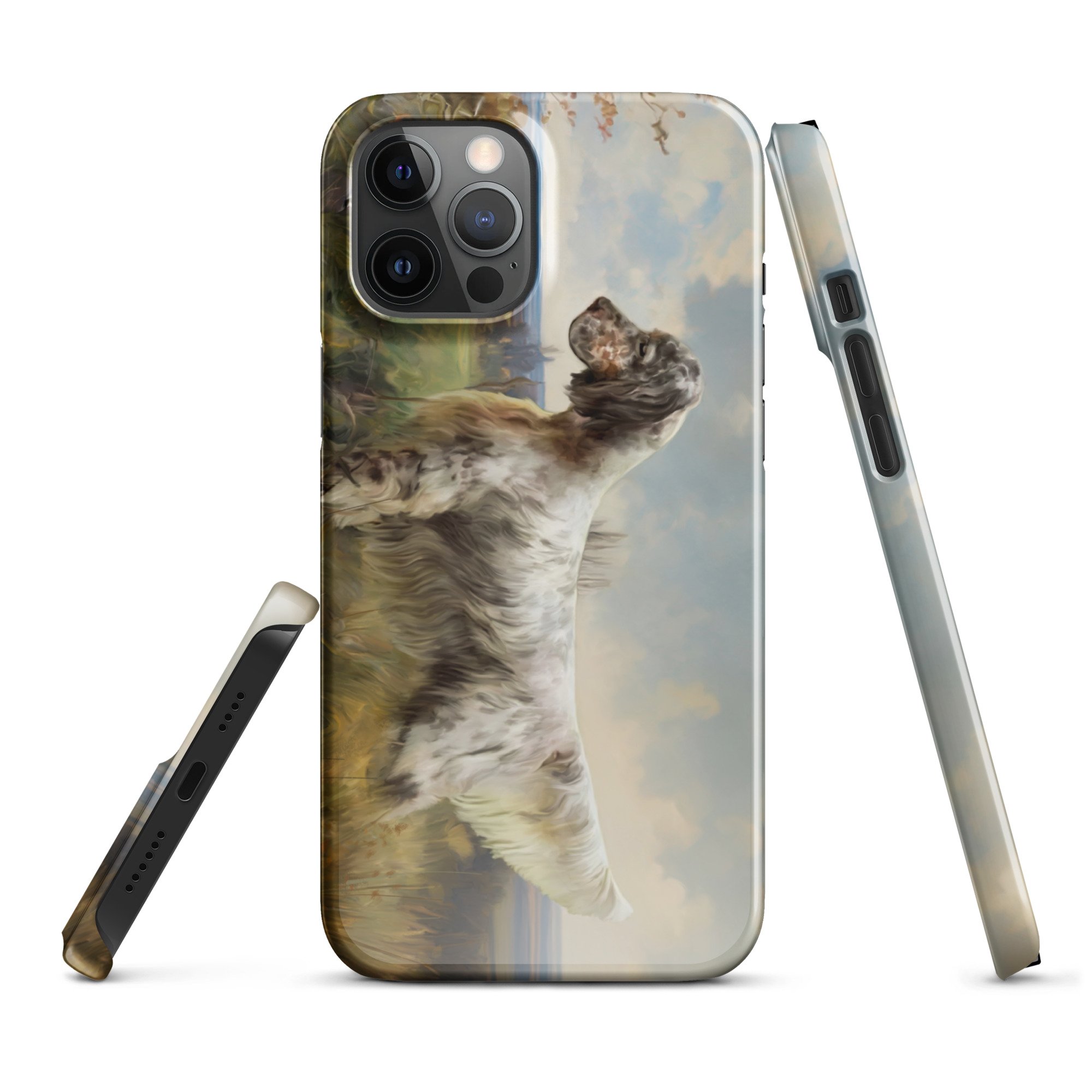 snap-case-for-iphone-glossy-iphone-12-pro-max-front-64ee4721e20a1.jpg
