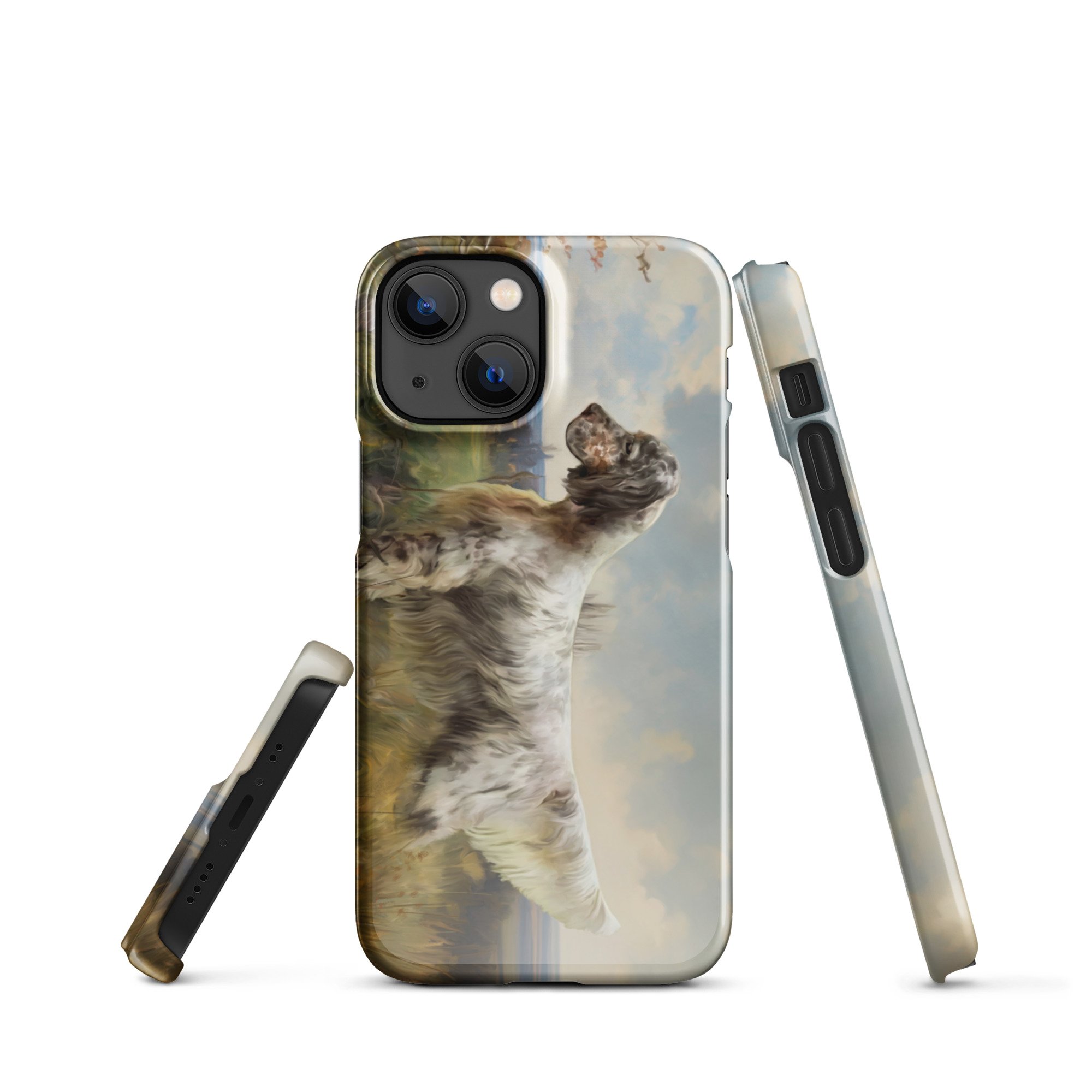 snap-case-for-iphone-glossy-iphone-13-mini-front-64ee4721e213b.jpg