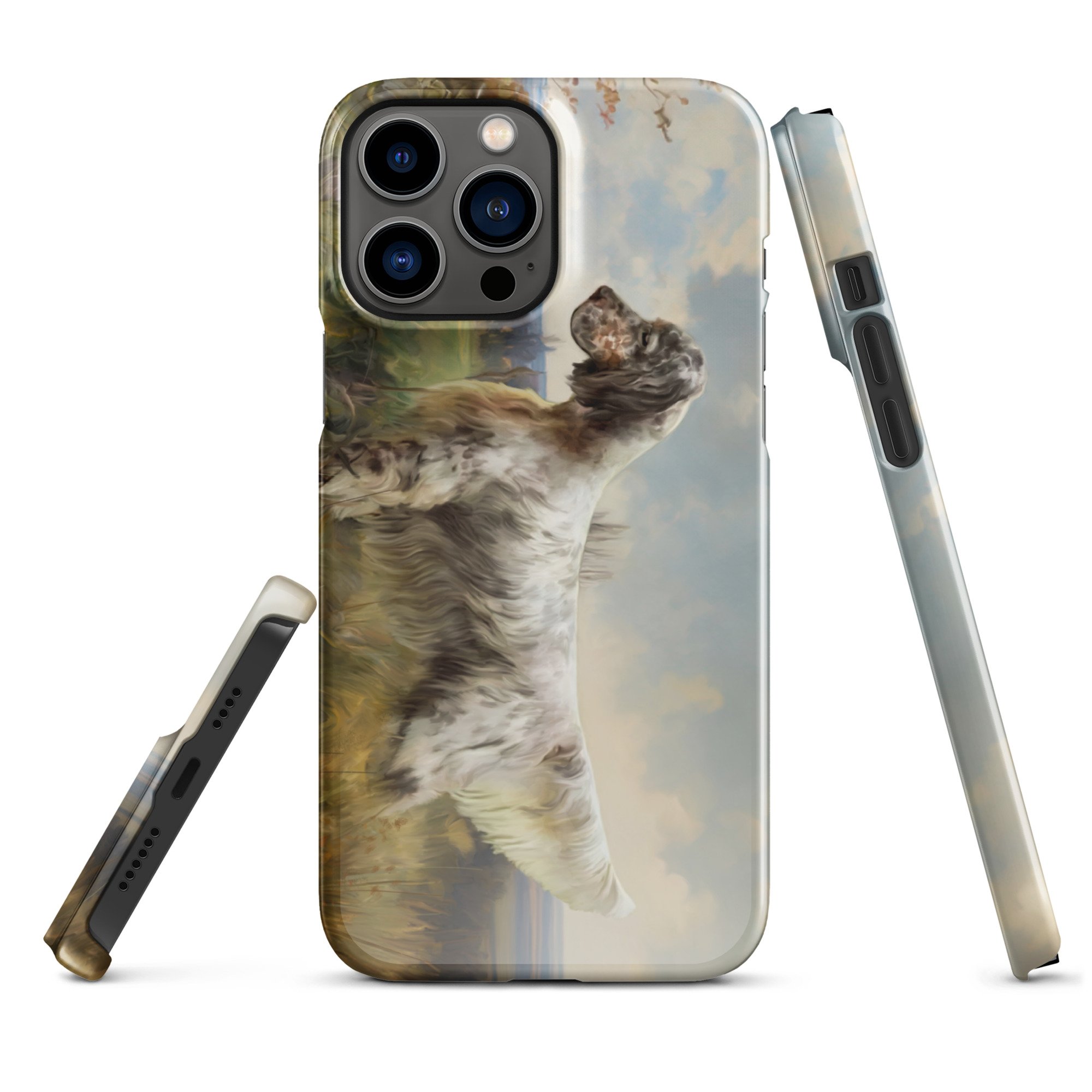 snap-case-for-iphone-glossy-iphone-13-pro-max-front-64ee4721e232b.jpg