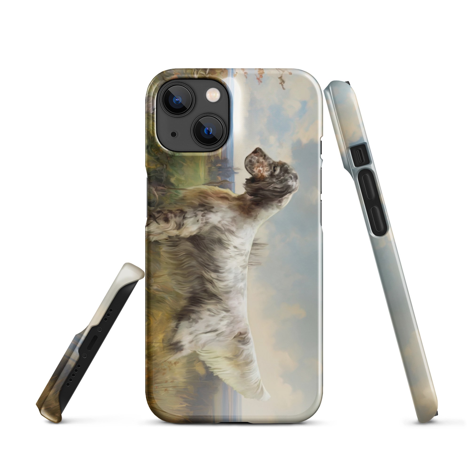 snap-case-for-iphone-glossy-iphone-14-front-64ee4721e23f4.jpg