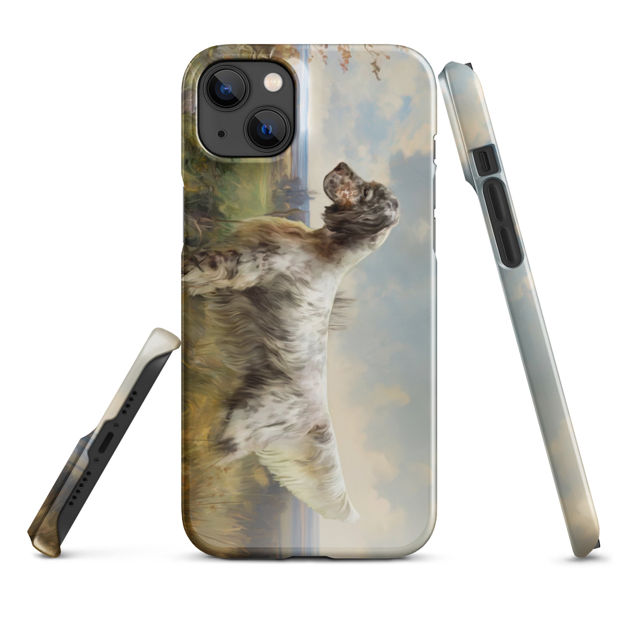 snap-case-for-iphone-glossy-iphone-14-plus-front-64ee4721e2486.jpg