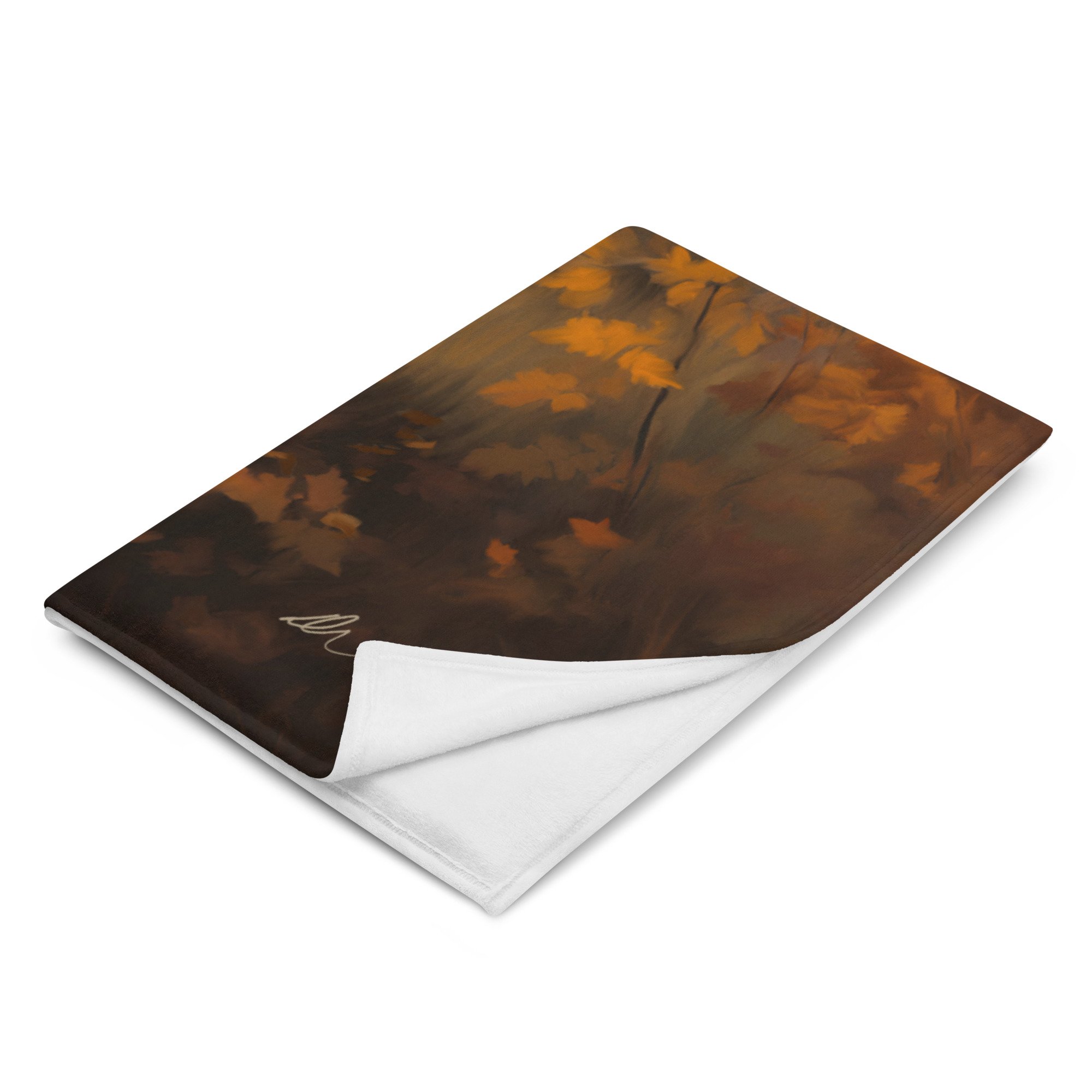 throw-blanket-60x80-left-front-64ee523f3e981.jpg