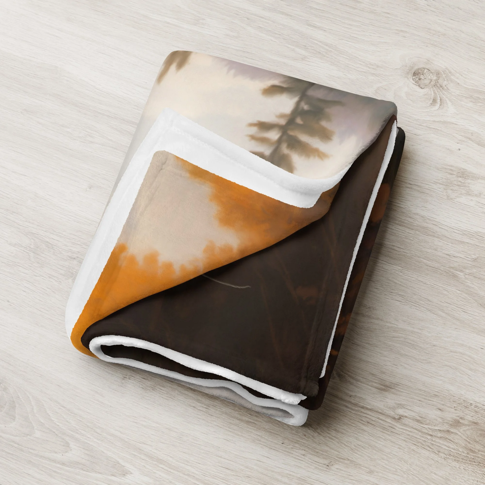 throw-blanket-60x80-lifestyle-2-64ee523f3eaaa.jpg