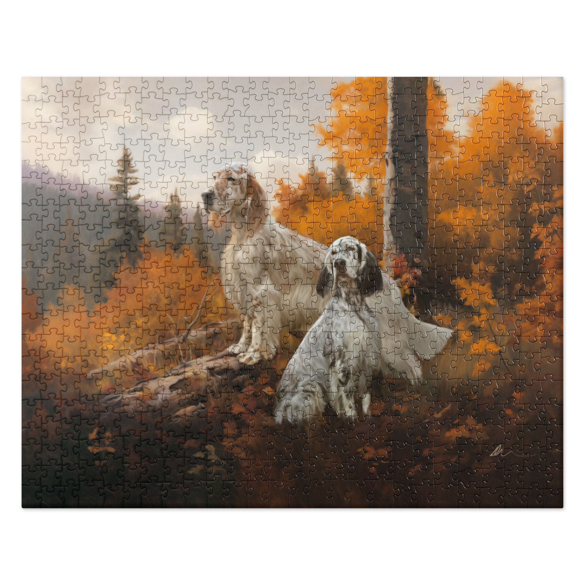 jigsaw-puzzle-520-pieces-front-64ee5d0846f3f.jpg
