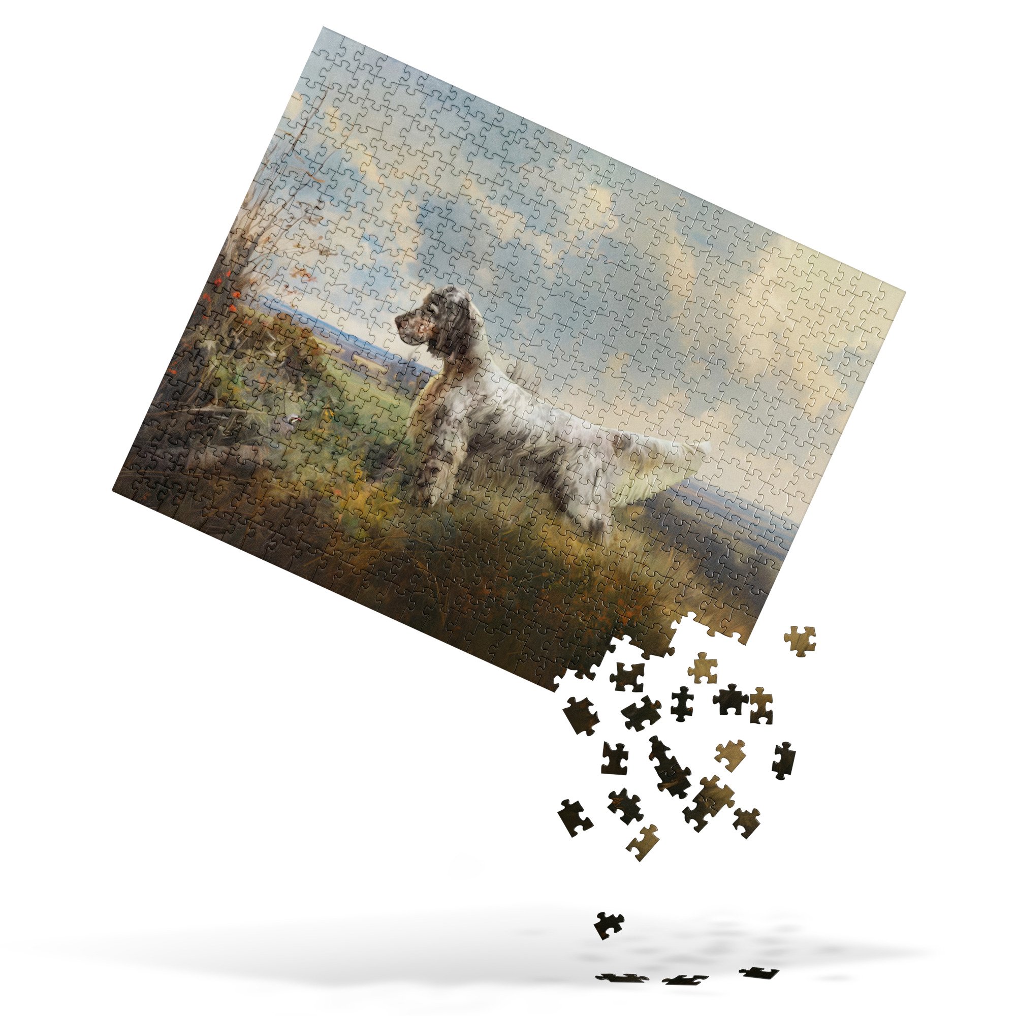 jigsaw-puzzle-520-pieces-front-64ee5cca4aeb3.jpg