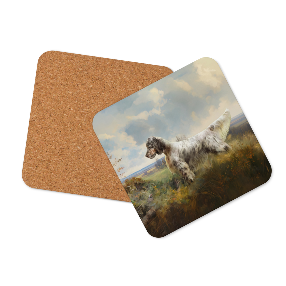 cork-back-coaster-front-64ef441310c0a.png