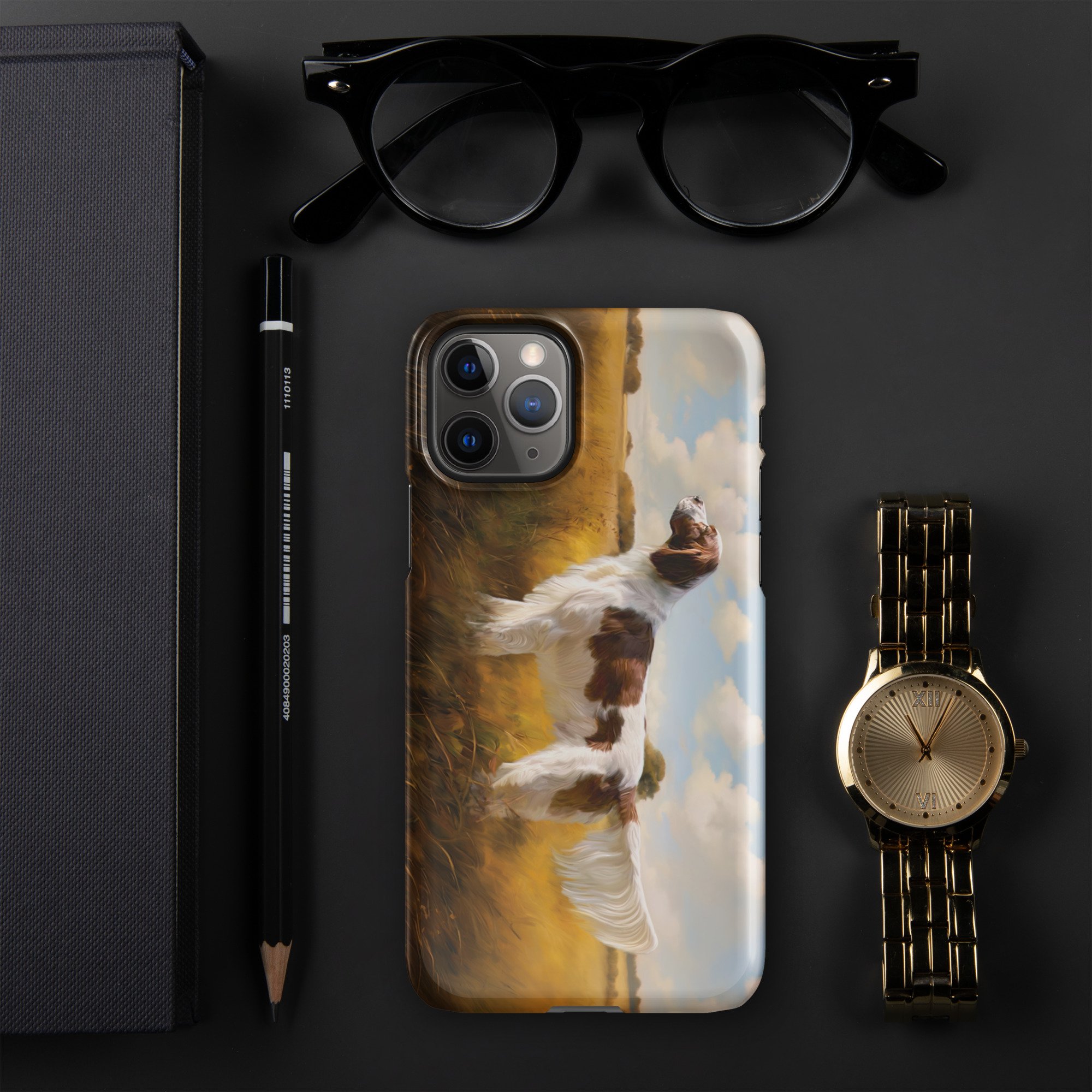 snap-case-for-iphone-glossy-iphone-11-pro-front-653a9c453f9ef.jpg