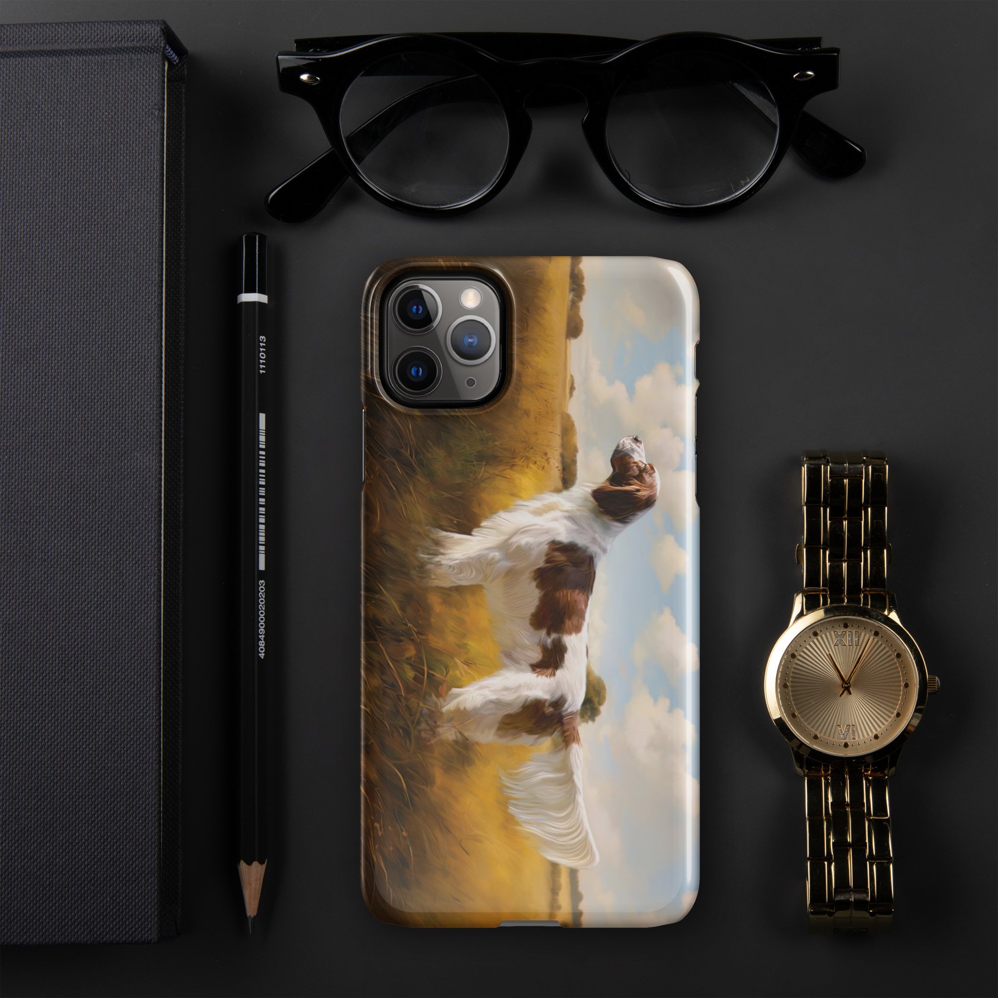 snap-case-for-iphone-glossy-iphone-11-pro-max-front-653a9c453fa6e.jpg