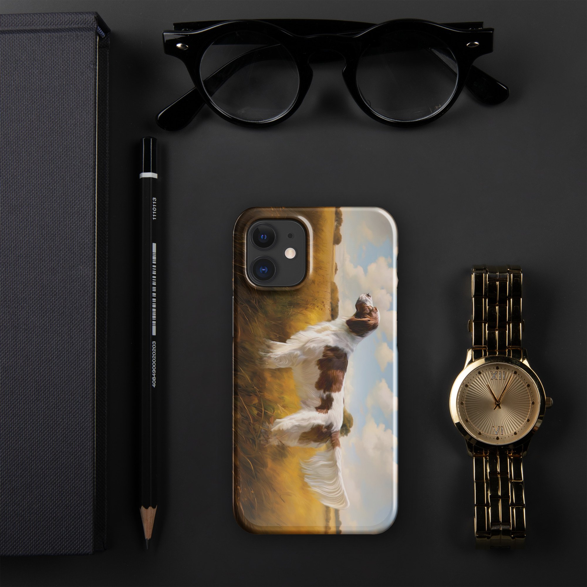 snap-case-for-iphone-glossy-iphone-12-mini-front-653a9c453fadd.jpg
