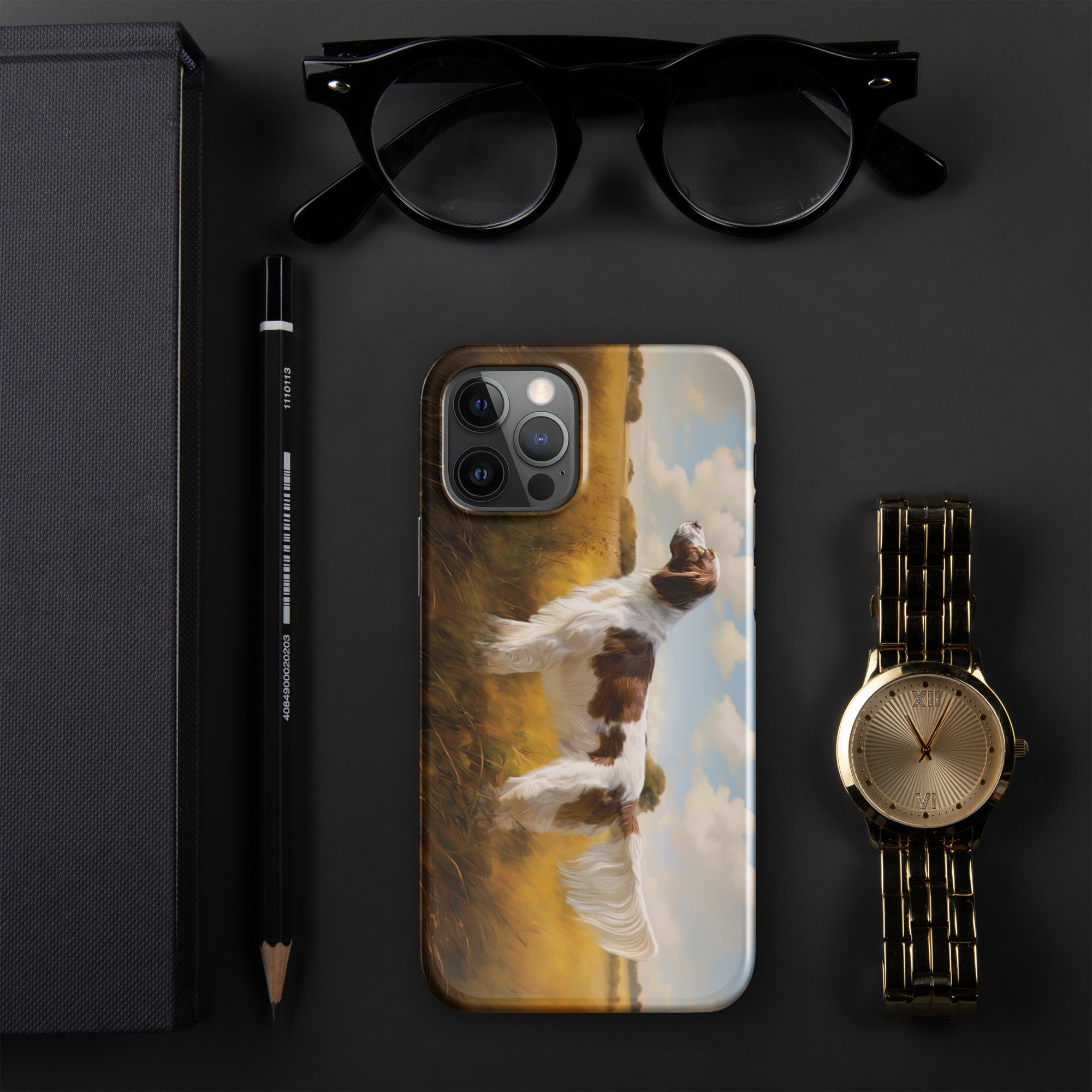 snap-case-for-iphone-glossy-iphone-12-pro-front-653a9c453fbd2.jpg