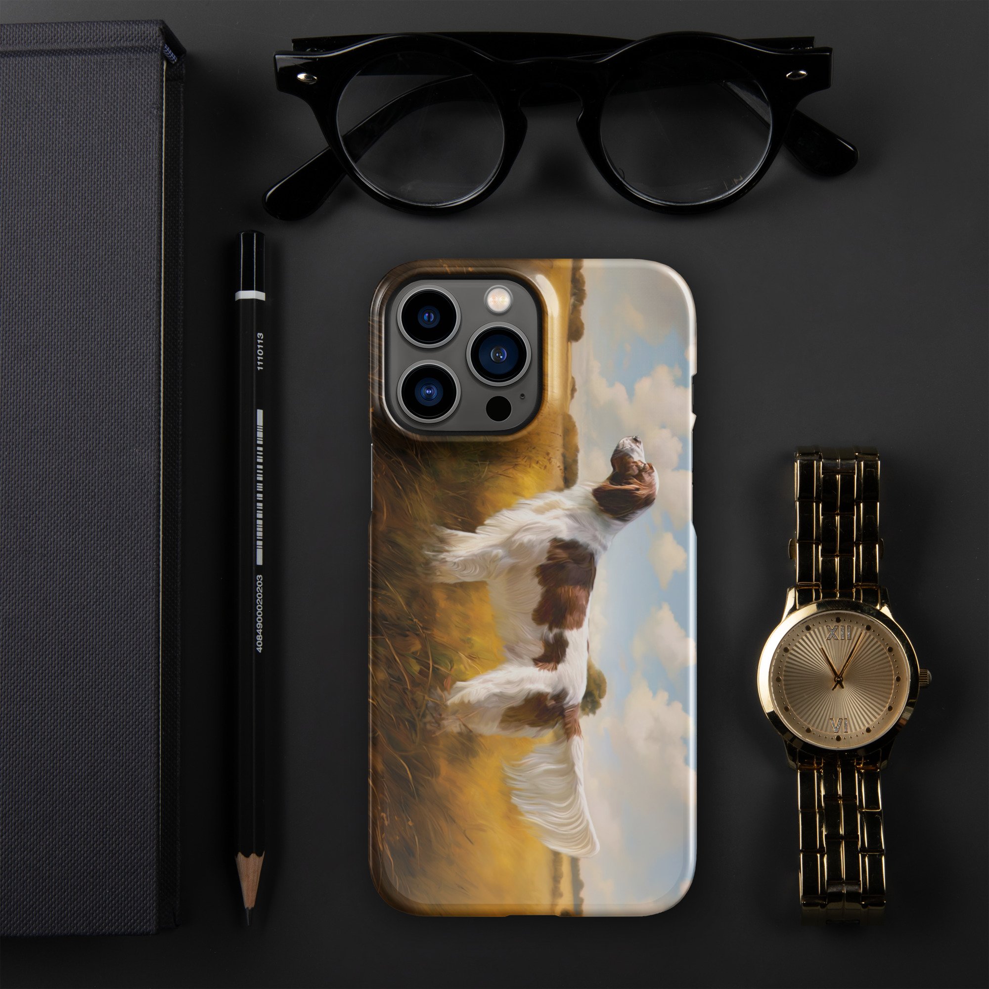 snap-case-for-iphone-glossy-iphone-13-pro-max-front-653a9c453fe15.jpg
