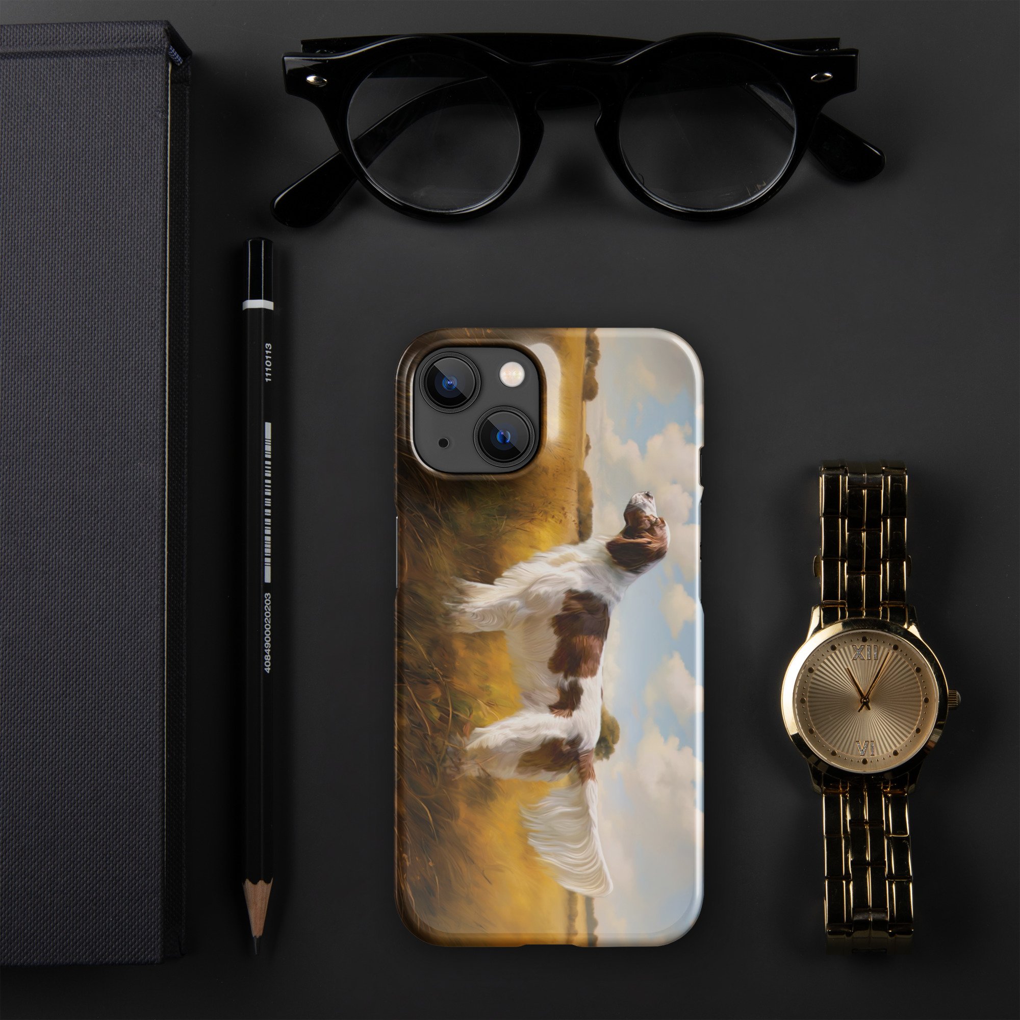 snap-case-for-iphone-glossy-iphone-14-front-653a9c453fe82.jpg