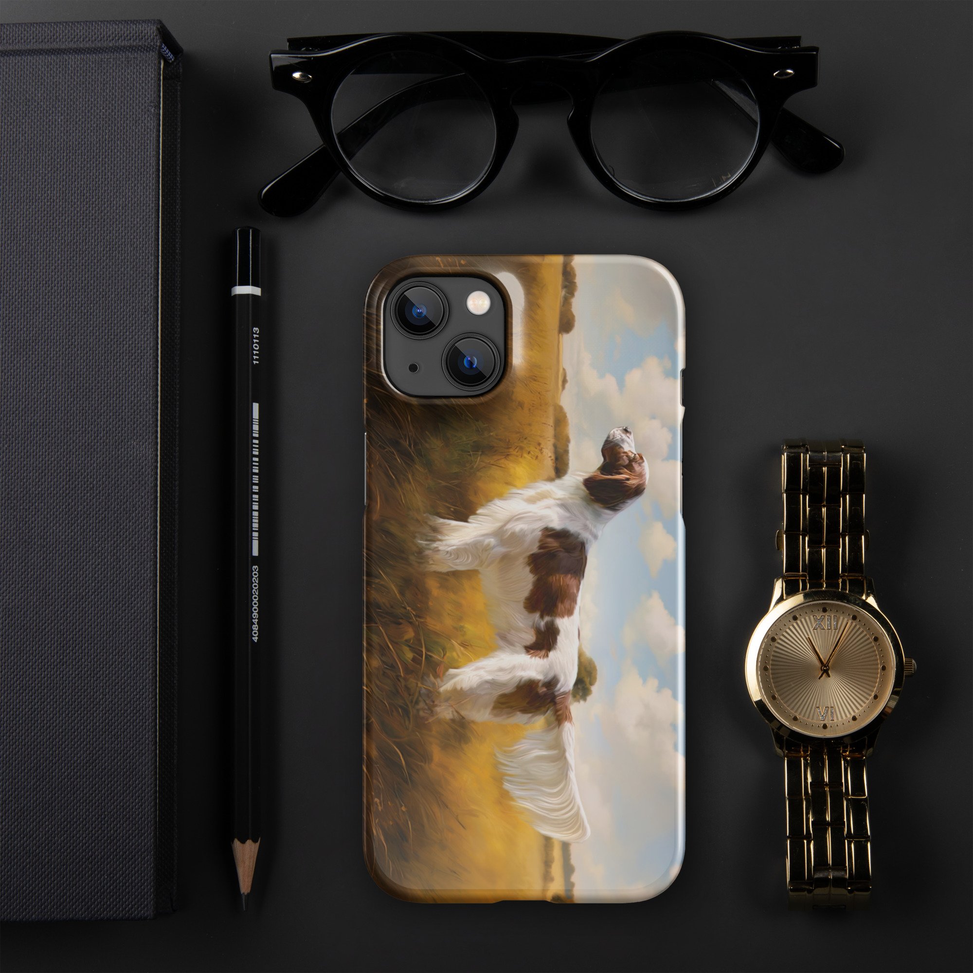 snap-case-for-iphone-glossy-iphone-14-plus-front-653a9c453fefc.jpg