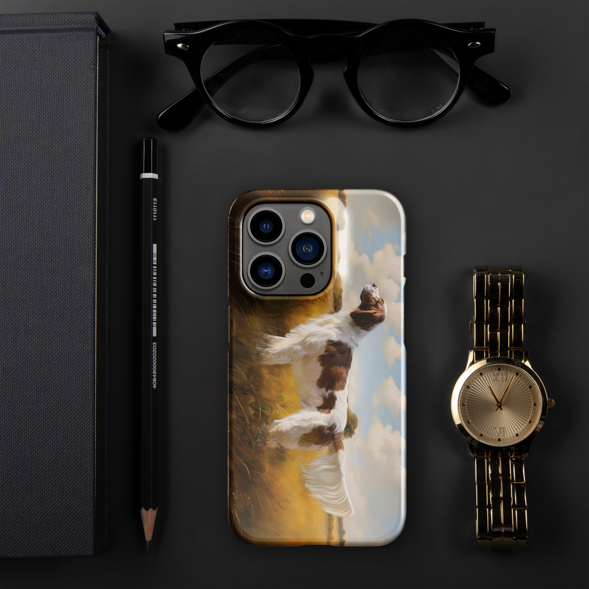 snap-case-for-iphone-glossy-iphone-14-pro-front-653a9c453ff71.jpg