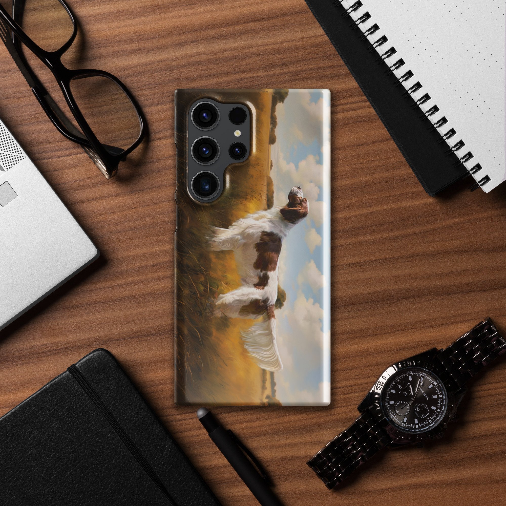 snap-case-for-samsung-glossy-samsung-galaxy-s23-ultra-front-653a9c58a77f5.jpg