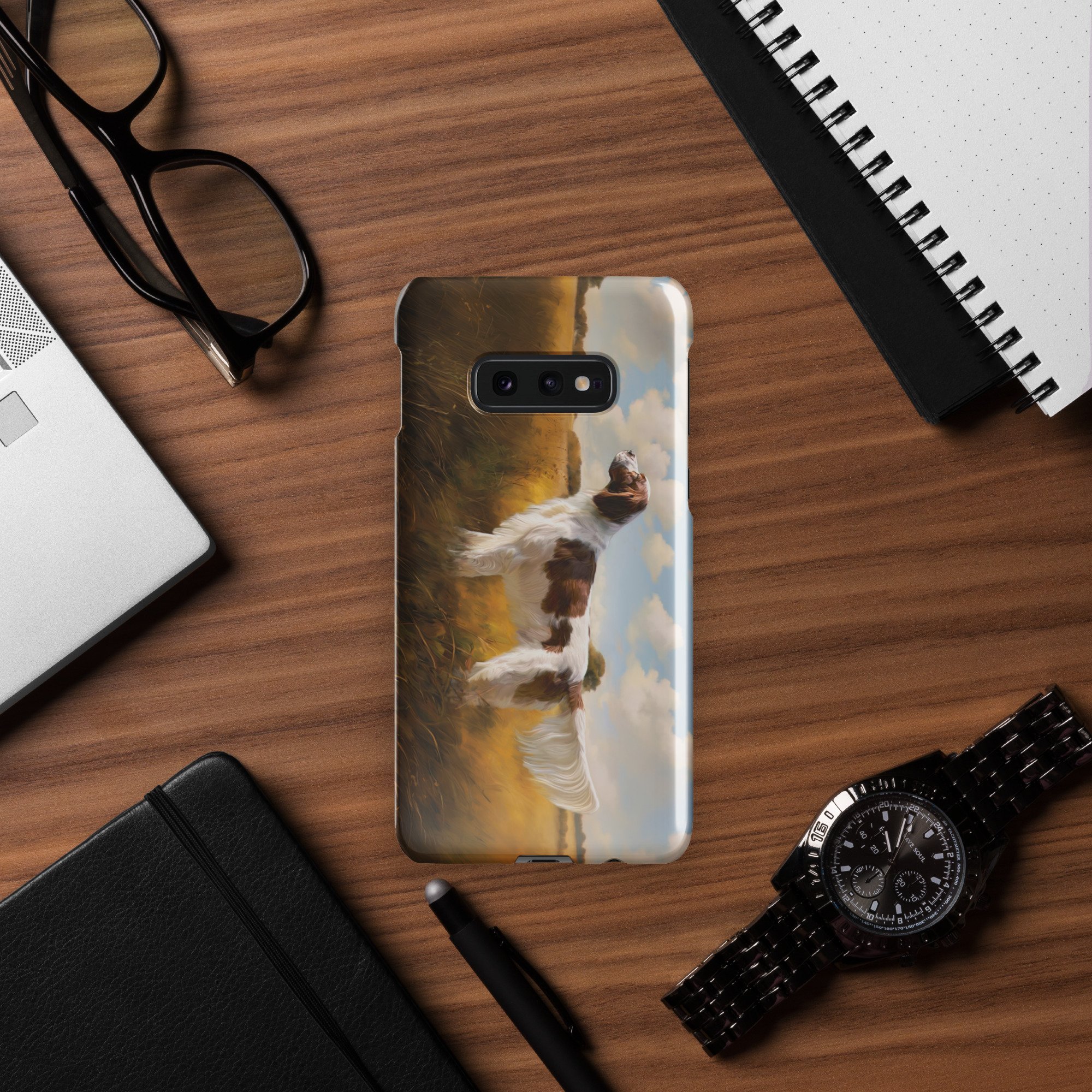 snap-case-for-samsung-glossy-samsung-galaxy-s10e-front-653a9c58a8cee.jpg