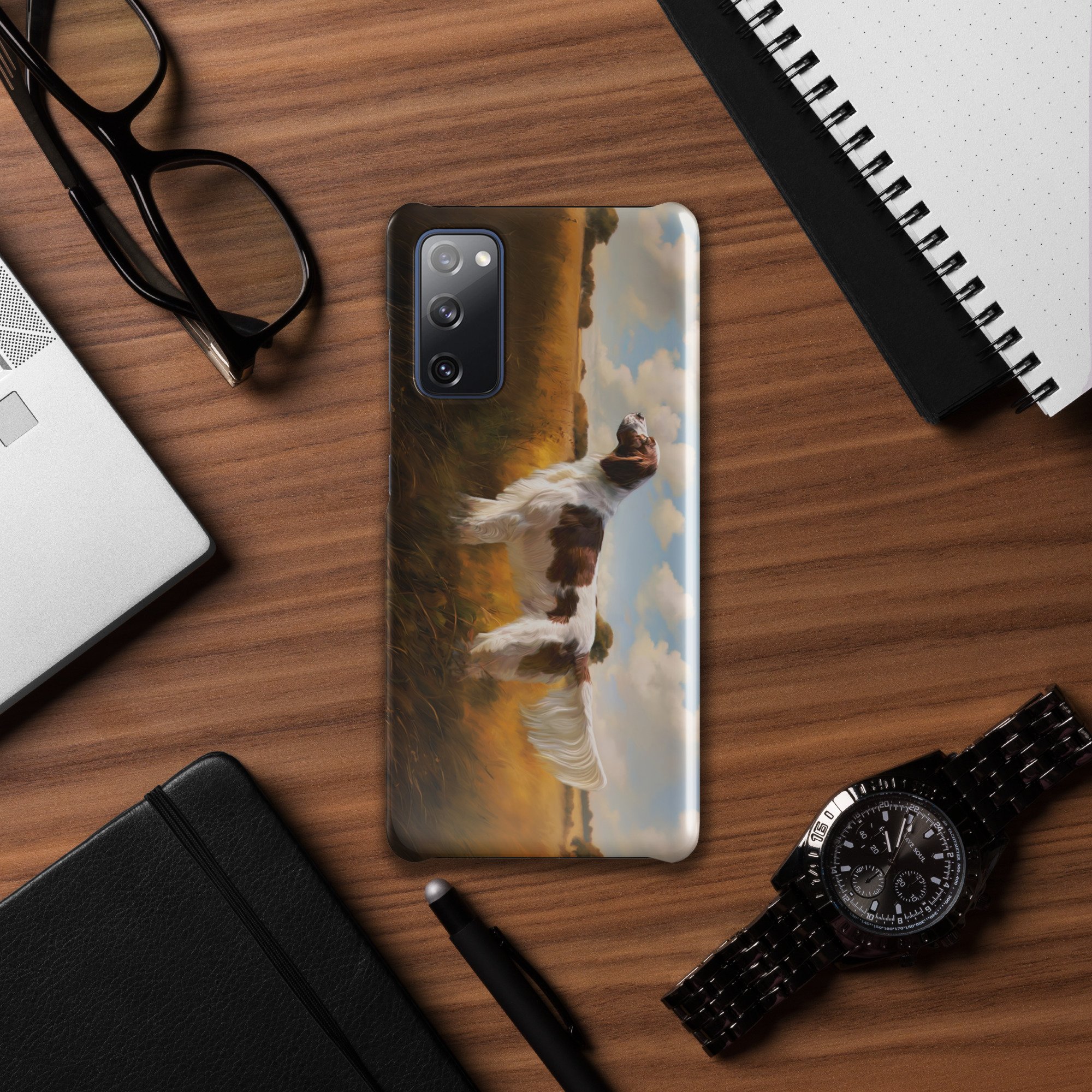 snap-case-for-samsung-glossy-samsung-galaxy-s20-fe-front-653a9c58a8de3.jpg