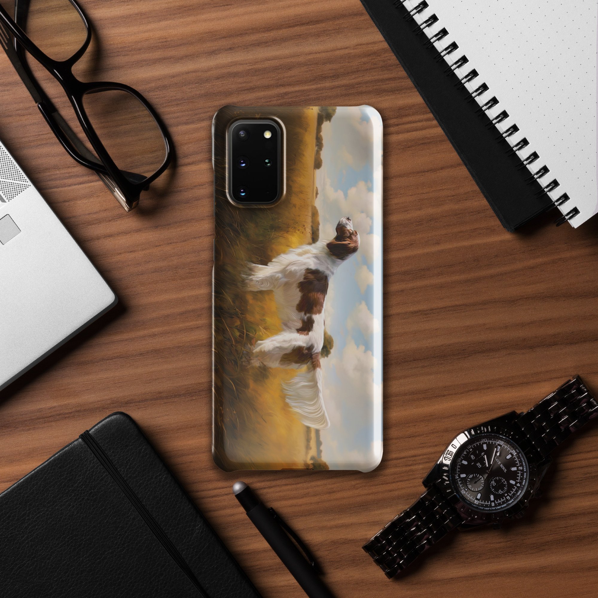 snap-case-for-samsung-glossy-samsung-galaxy-s20-plus-front-653a9c58a8e34.jpg