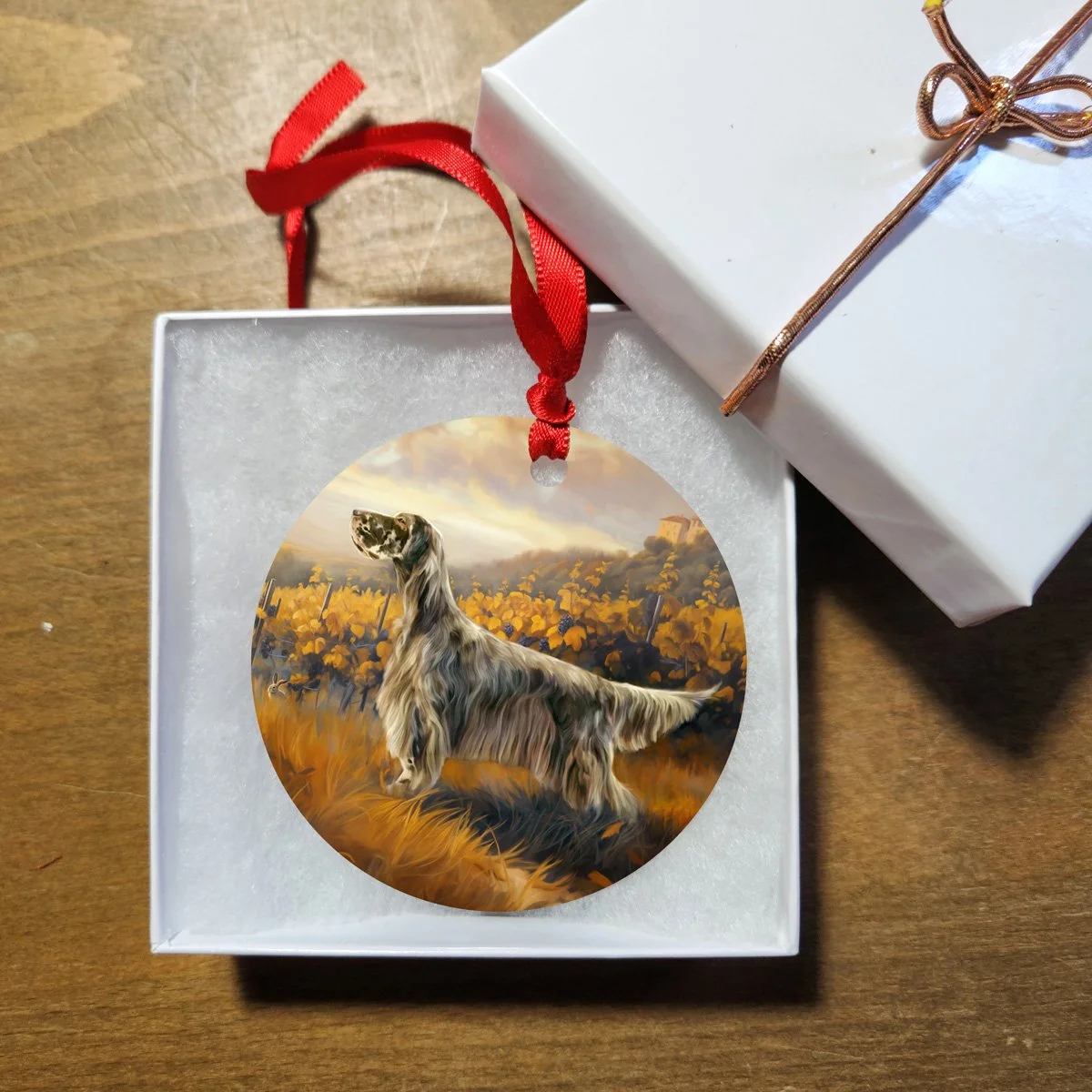 Ornament in a Box Malbe.jpg
