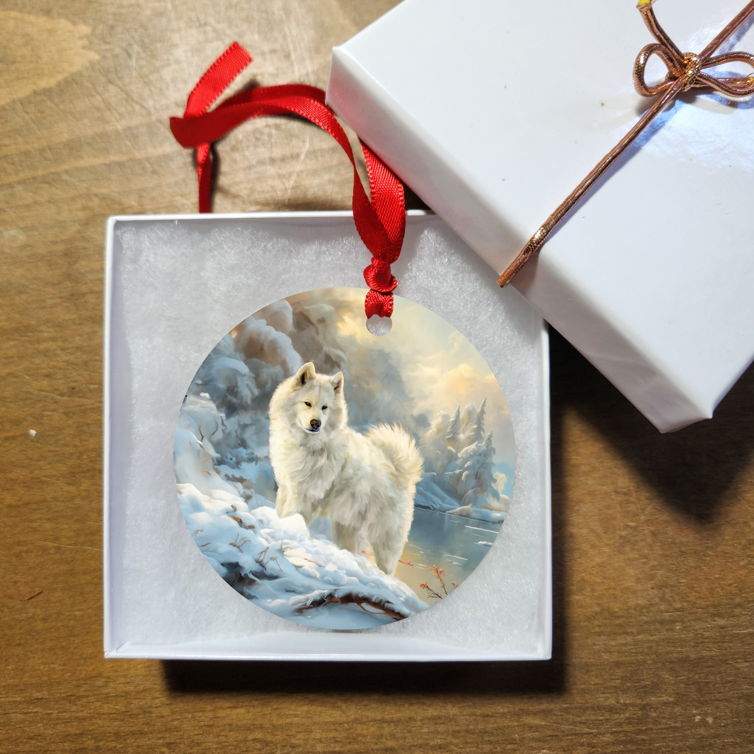 Ornament in a Box Sammy.jpg