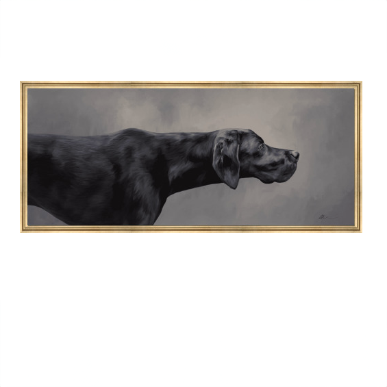canvas with frame.png