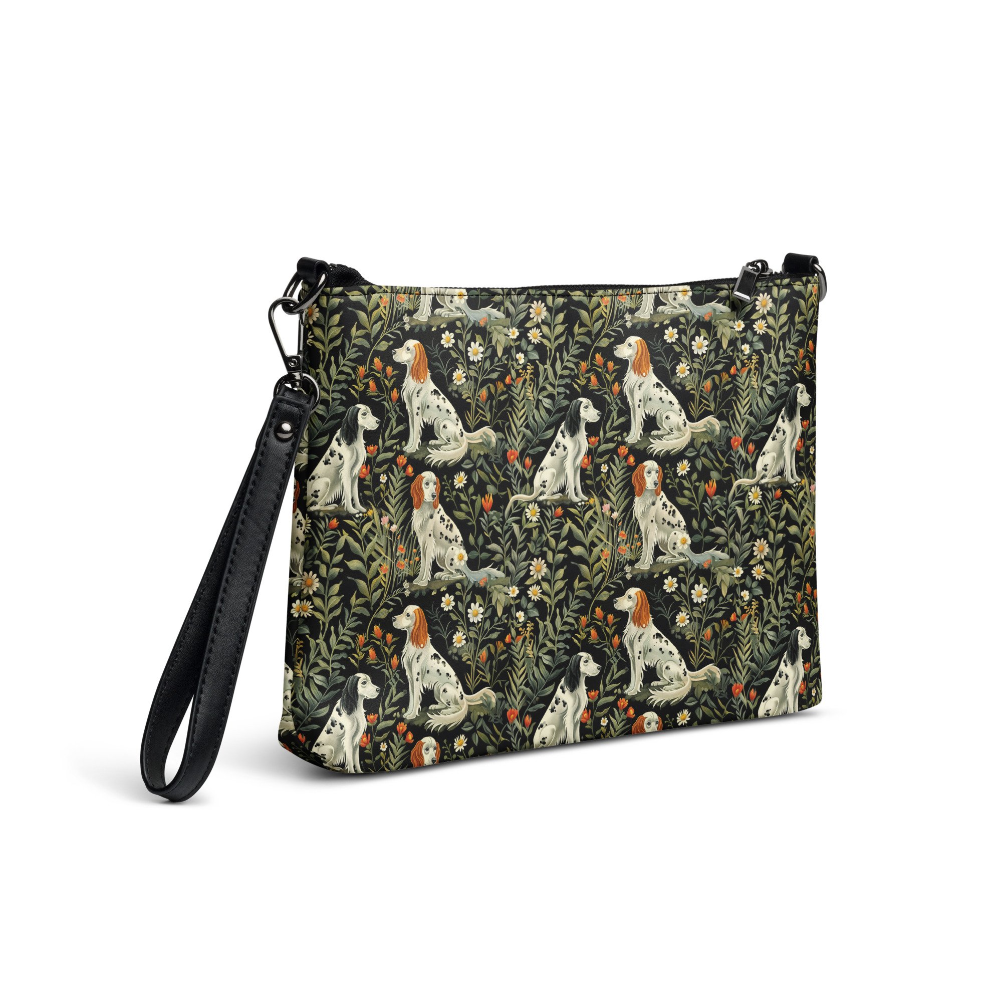 all-over-print-crossbody-bag-black-right-back-661e9dfd7c424.jpg