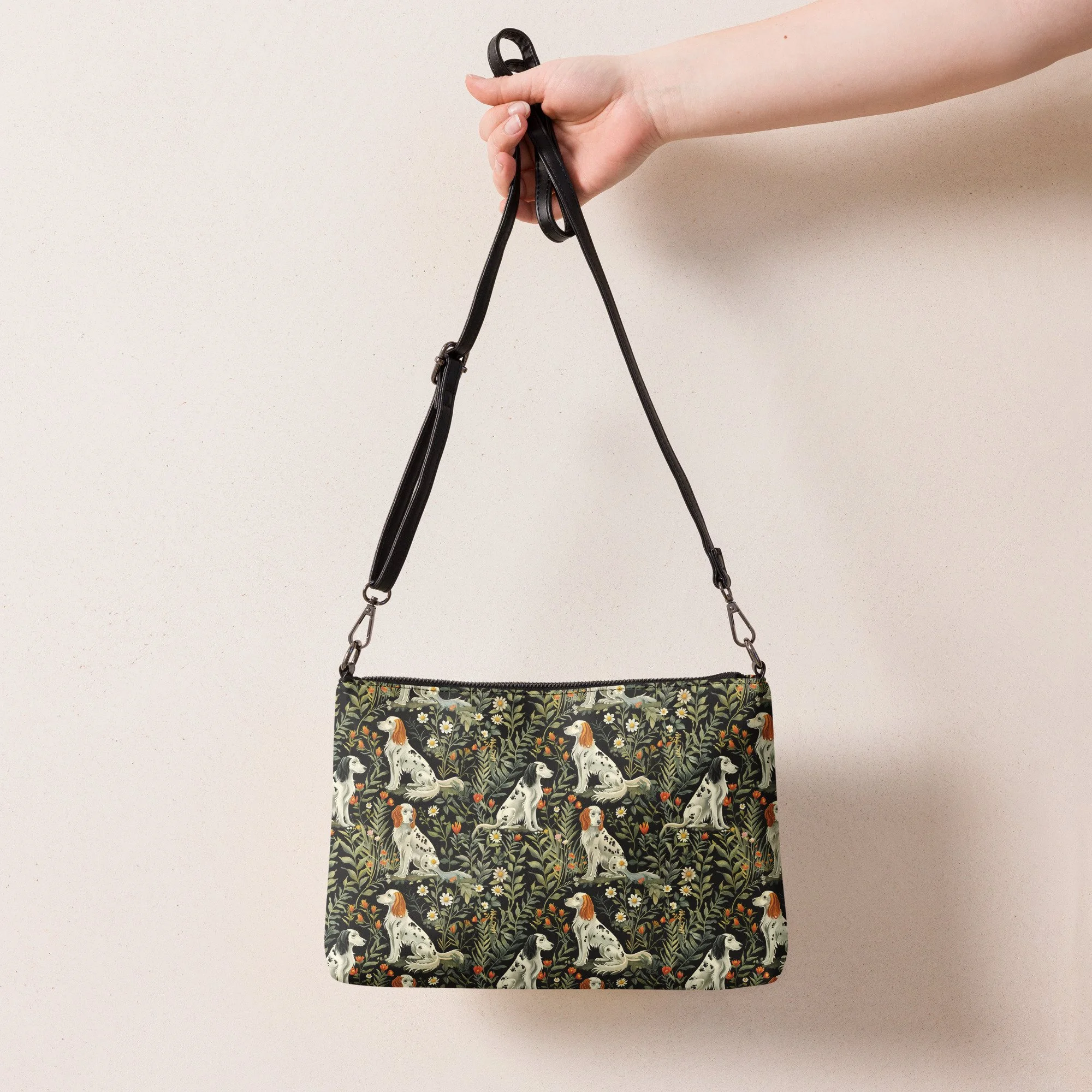all-over-print-crossbody-bag-black-front-661e9dfd7c230.jpg