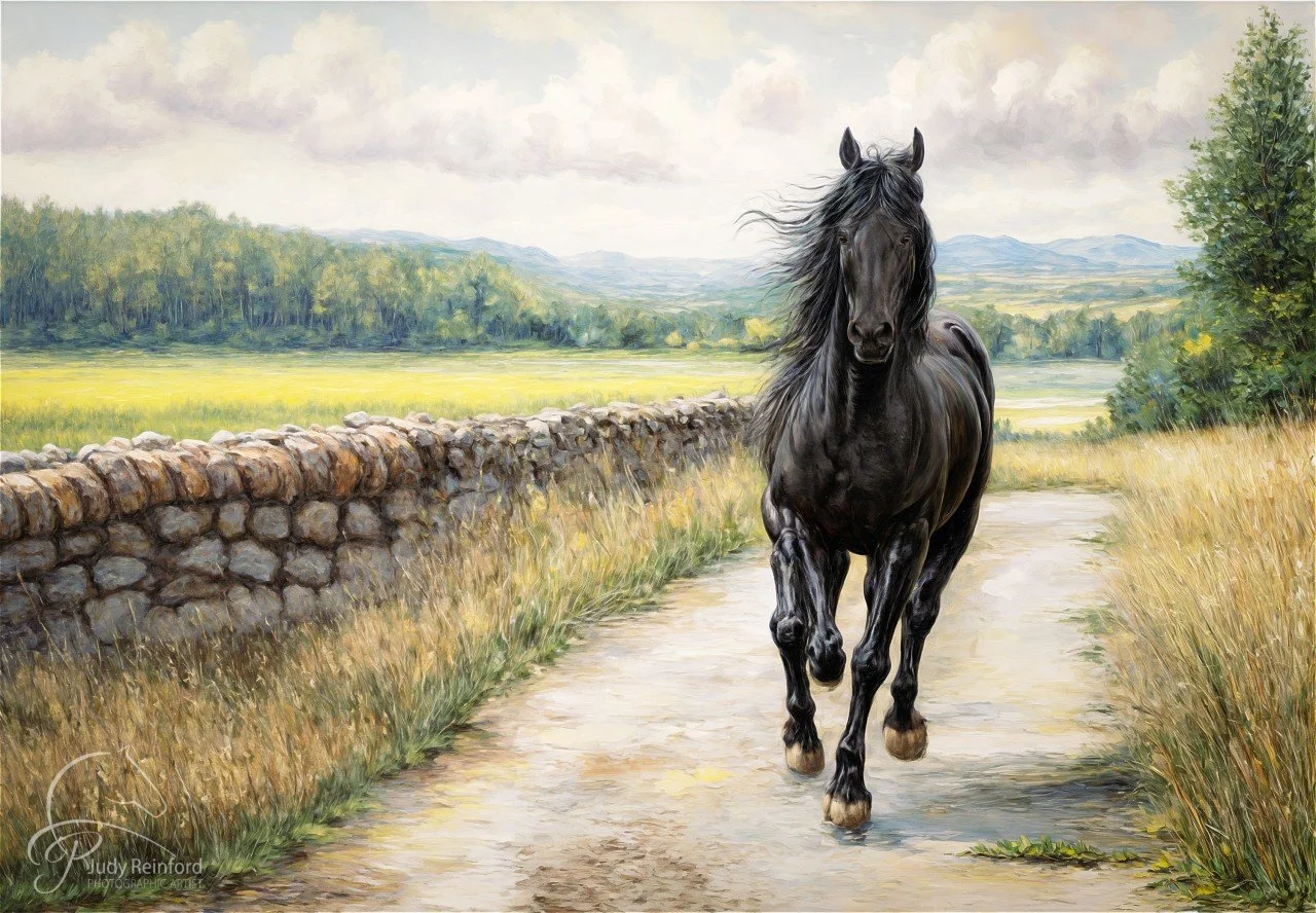 Hummeron countryroadflatfb67c1ce3732e55_lg.jpg