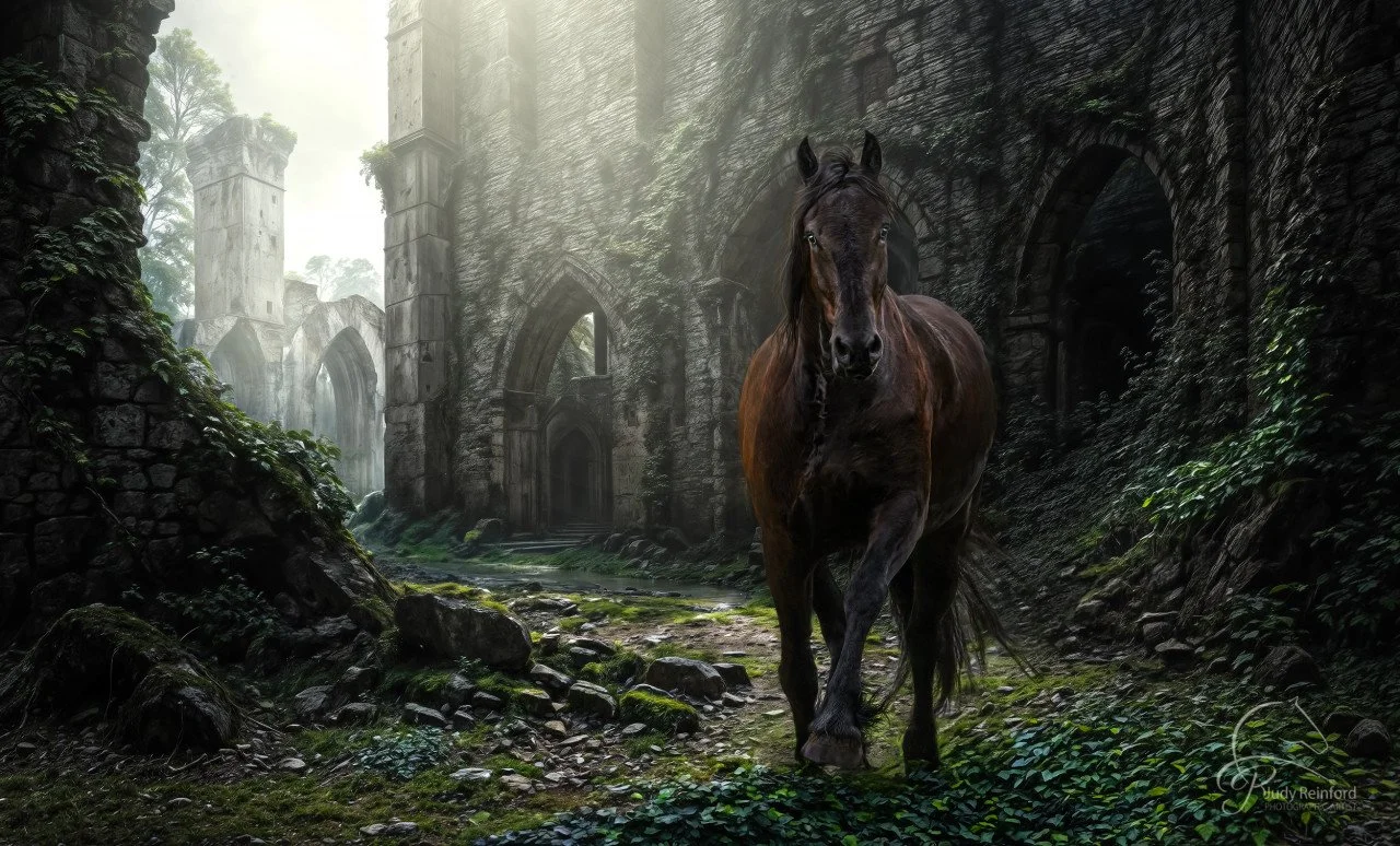 Castle Ruins 2 with Casperflatfb663d6a42bf481_lg.jpg