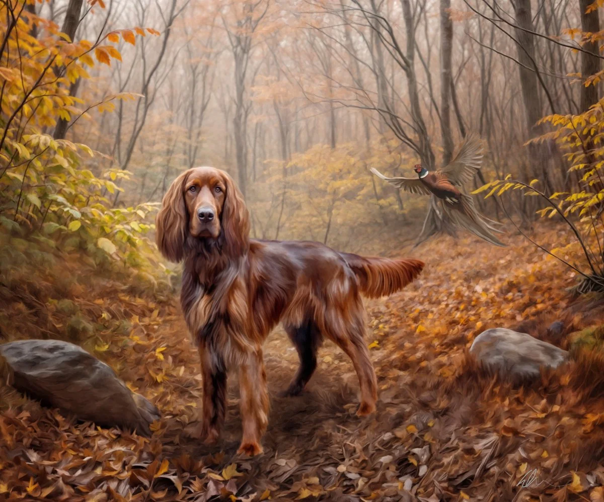 Brandy Painting Proof2.jpg