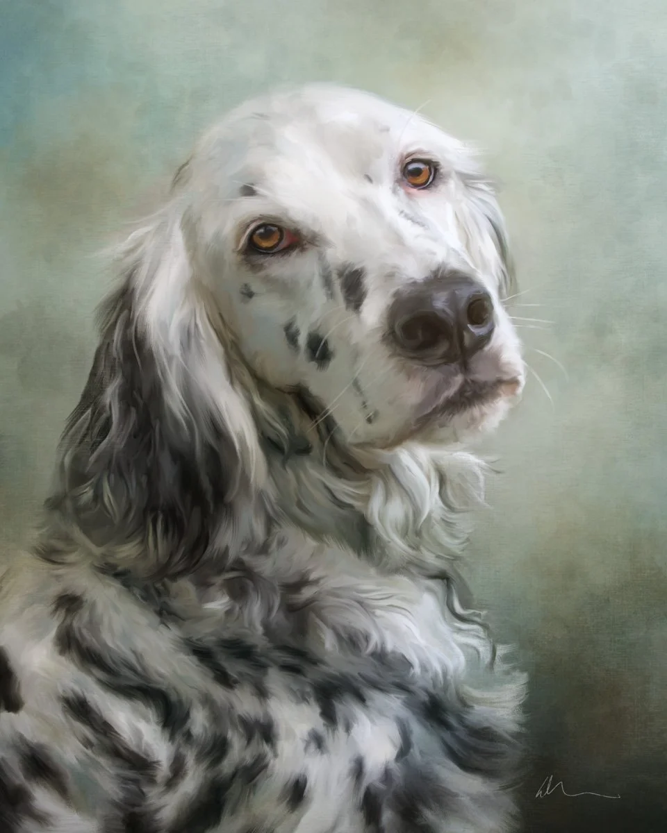 Carter Painted Soft Eyes copy.jpg