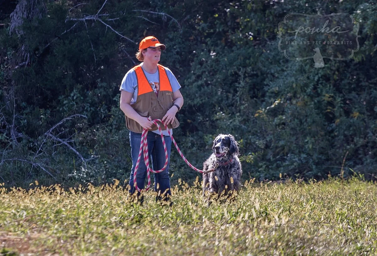 SparrowWaiting copy.jpg