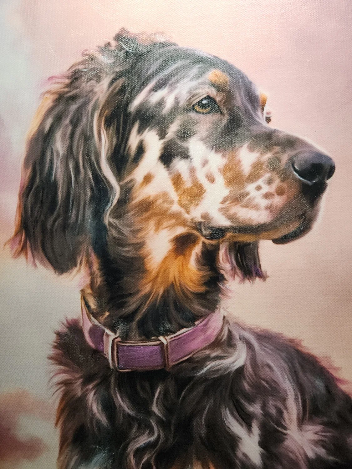 20250625_174636 copy.jpg