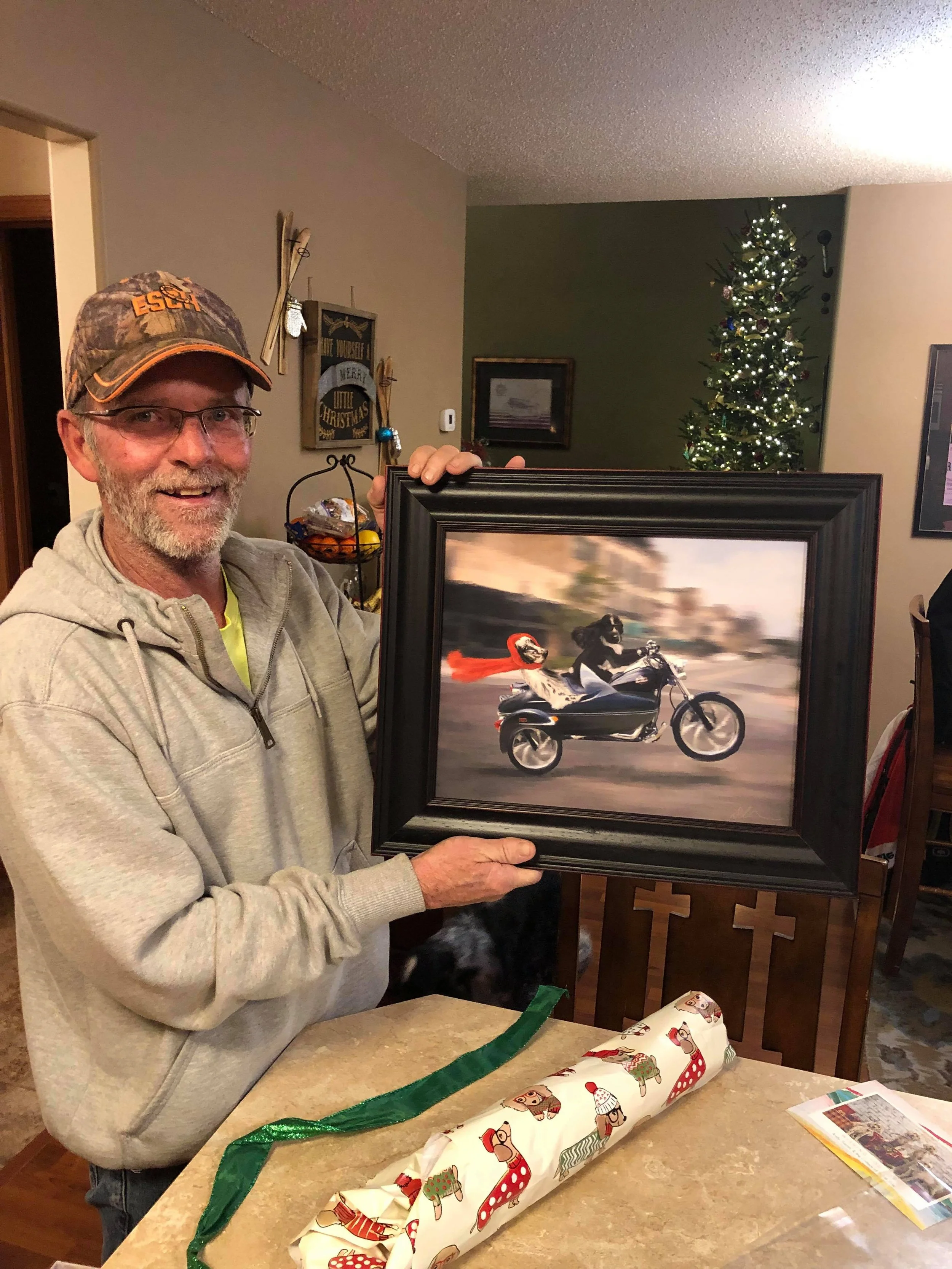 48281526_438909689977611_1698786782499307520_n (1).jpg