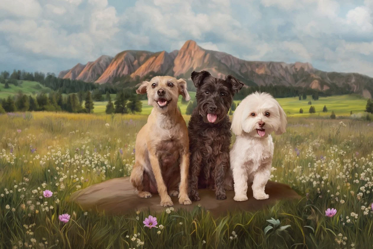 Lundy Painting 2x3 sm.jpg