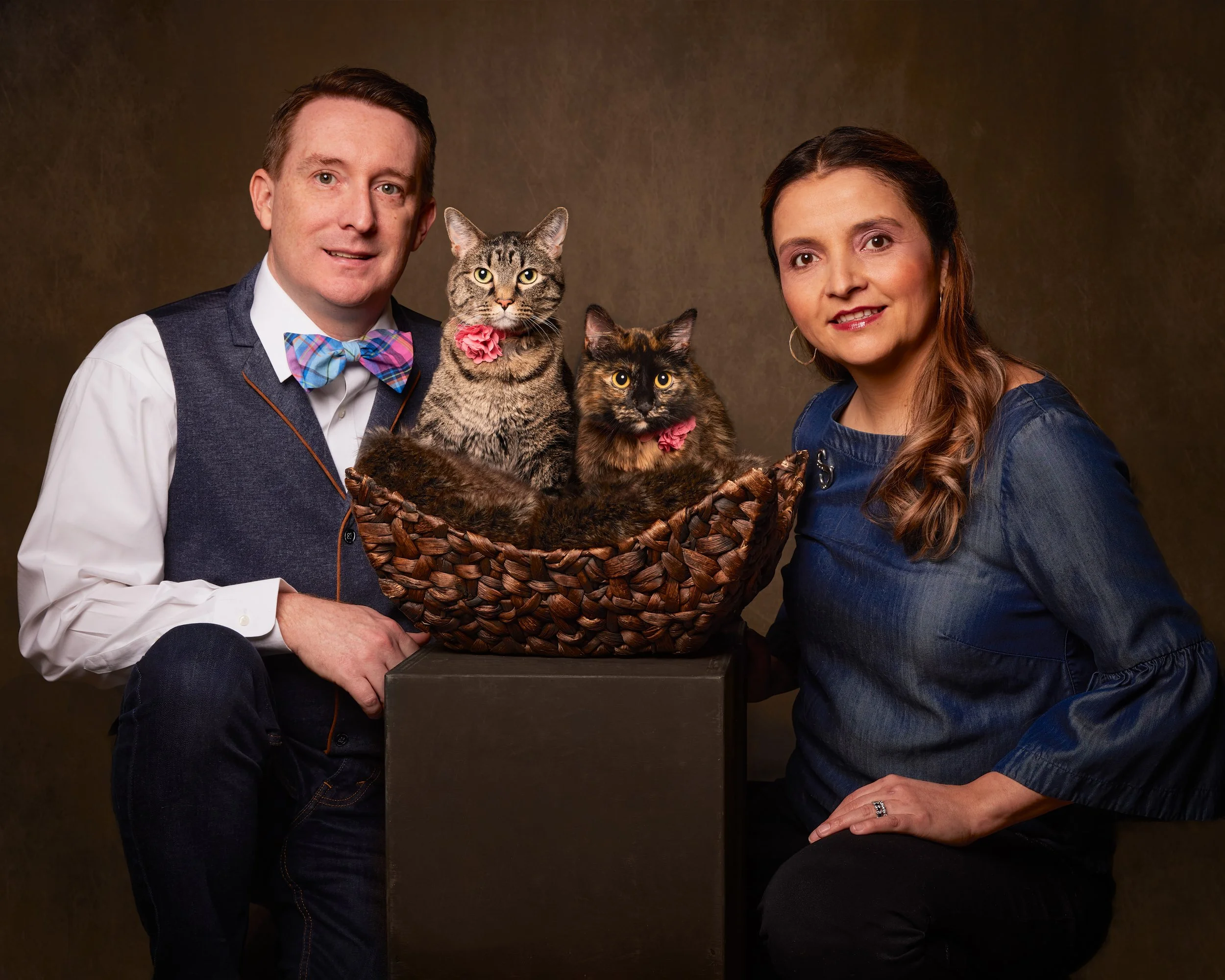 Sanchez Composite copy.jpg