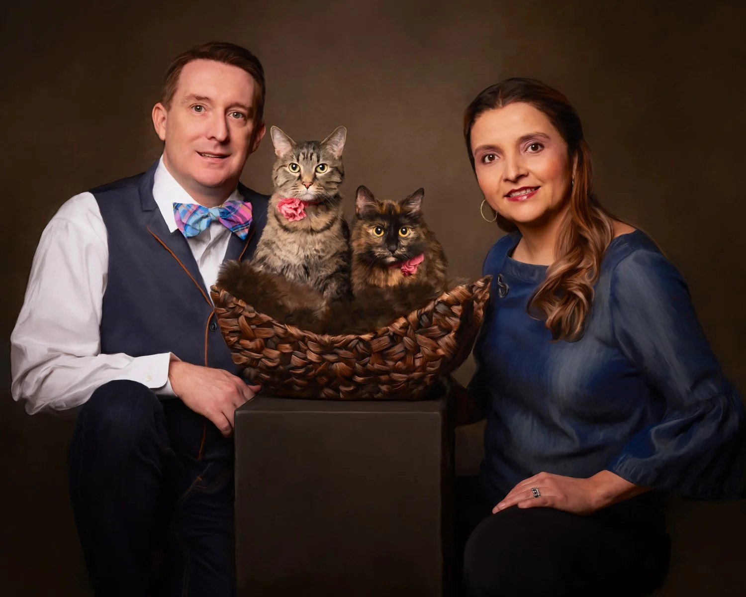 Sanchez Composite Painting copy.jpg