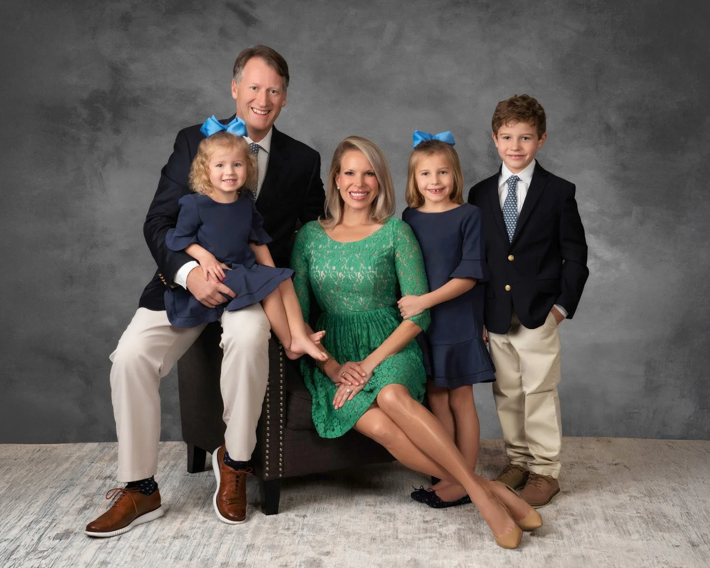 Peebles OG 4x5sm.jpg