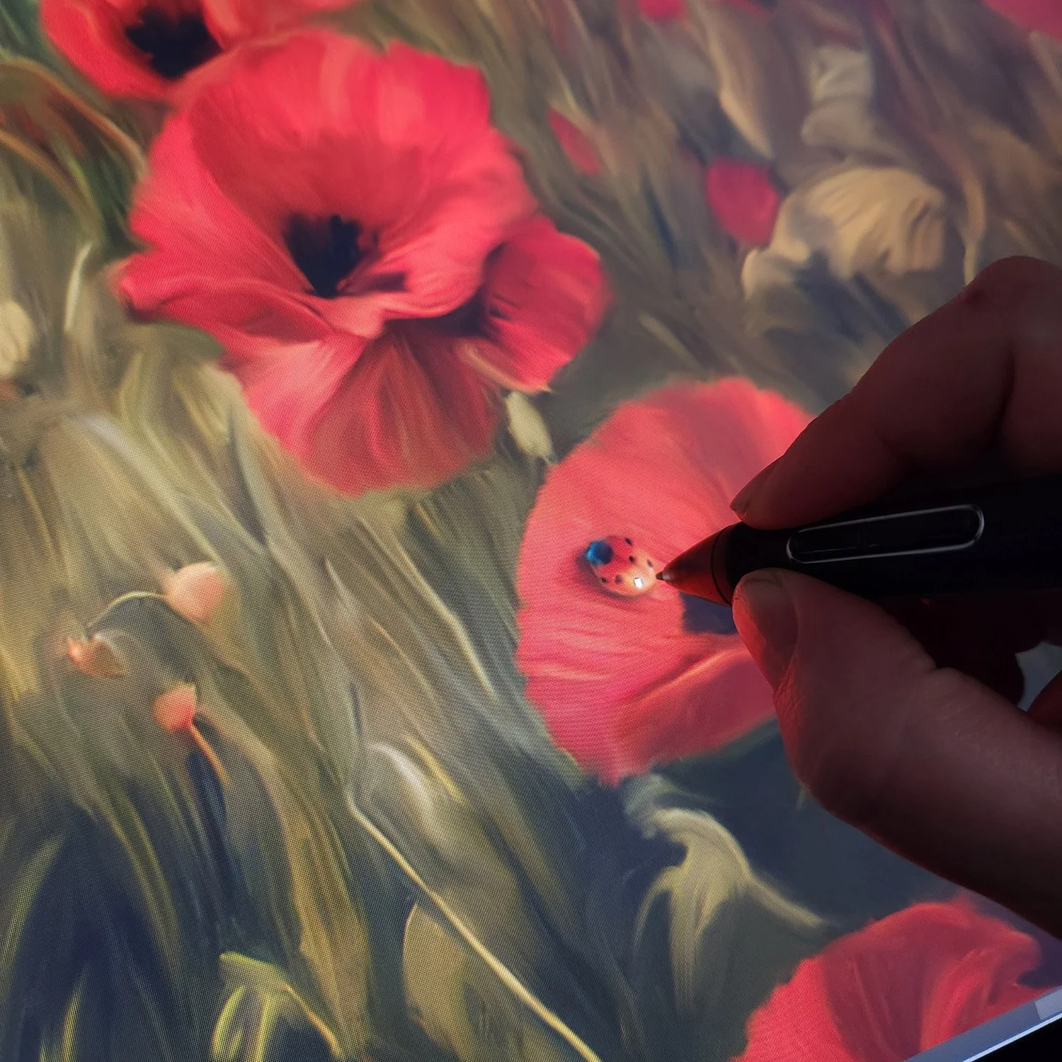 20241202_114702 copy.jpg