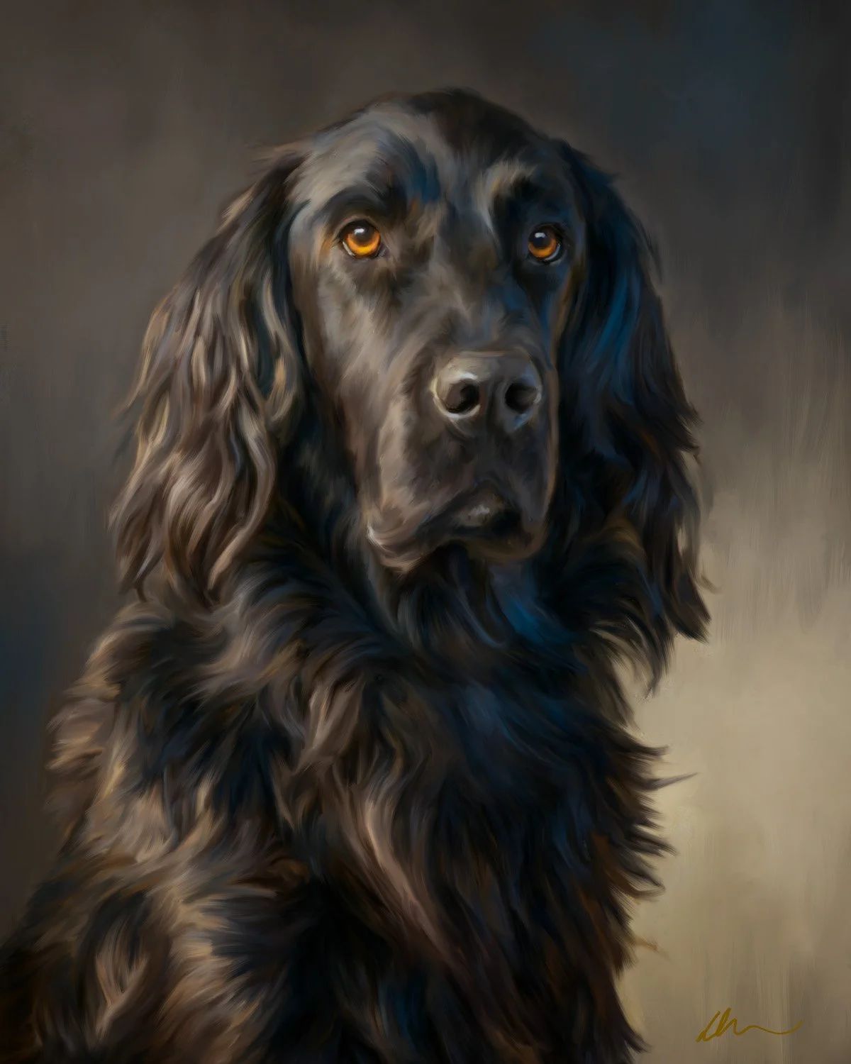 Studio update: Rook is home.

After a paper bag, a garden glove, multiple X-rays, and a minor endoscopic surgery, the Fletter menace is recovering and napping like nothing happened.

We&rsquo;re grateful. And slightly poorer.

If you&rsquo;ve been th