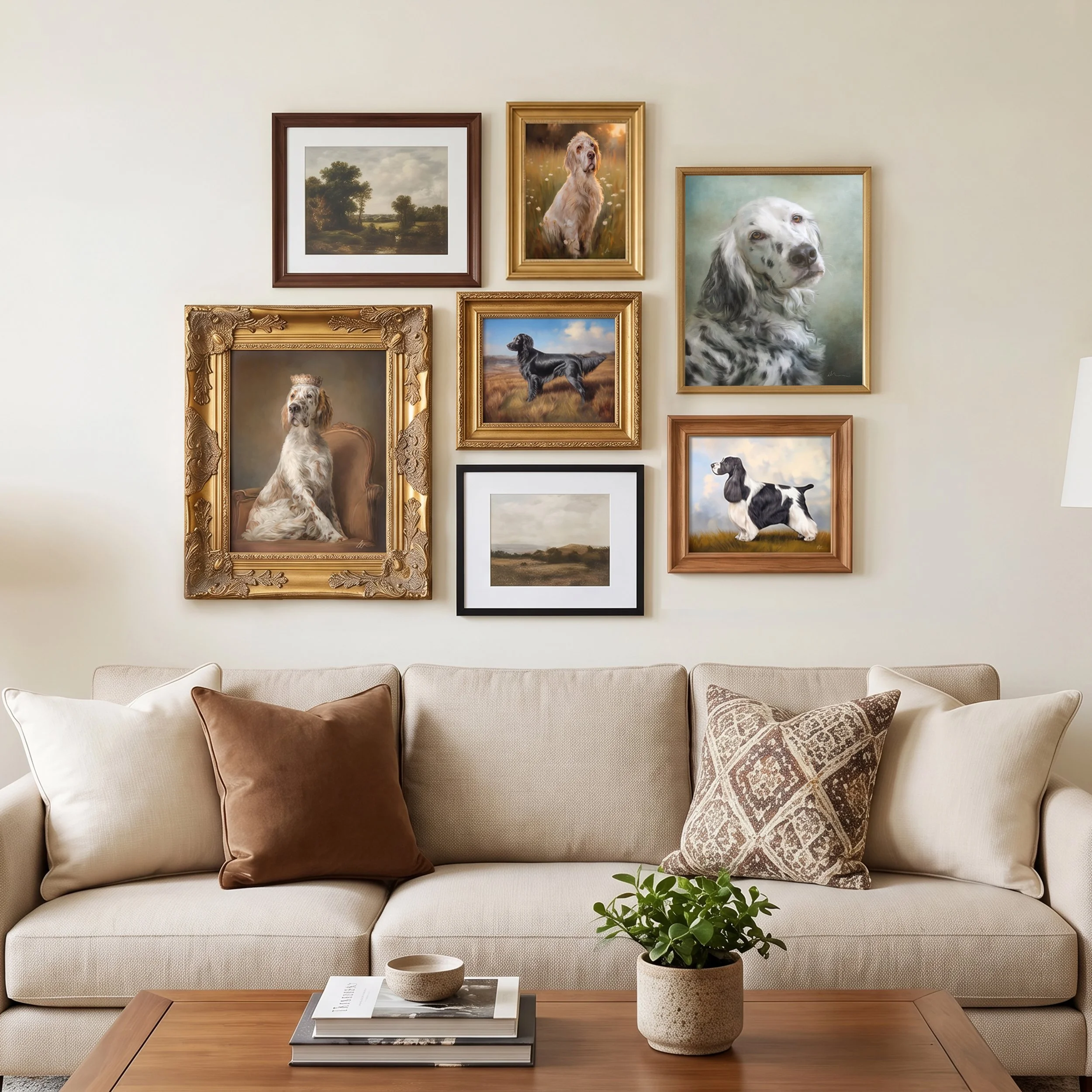Gallery Wall.jpg