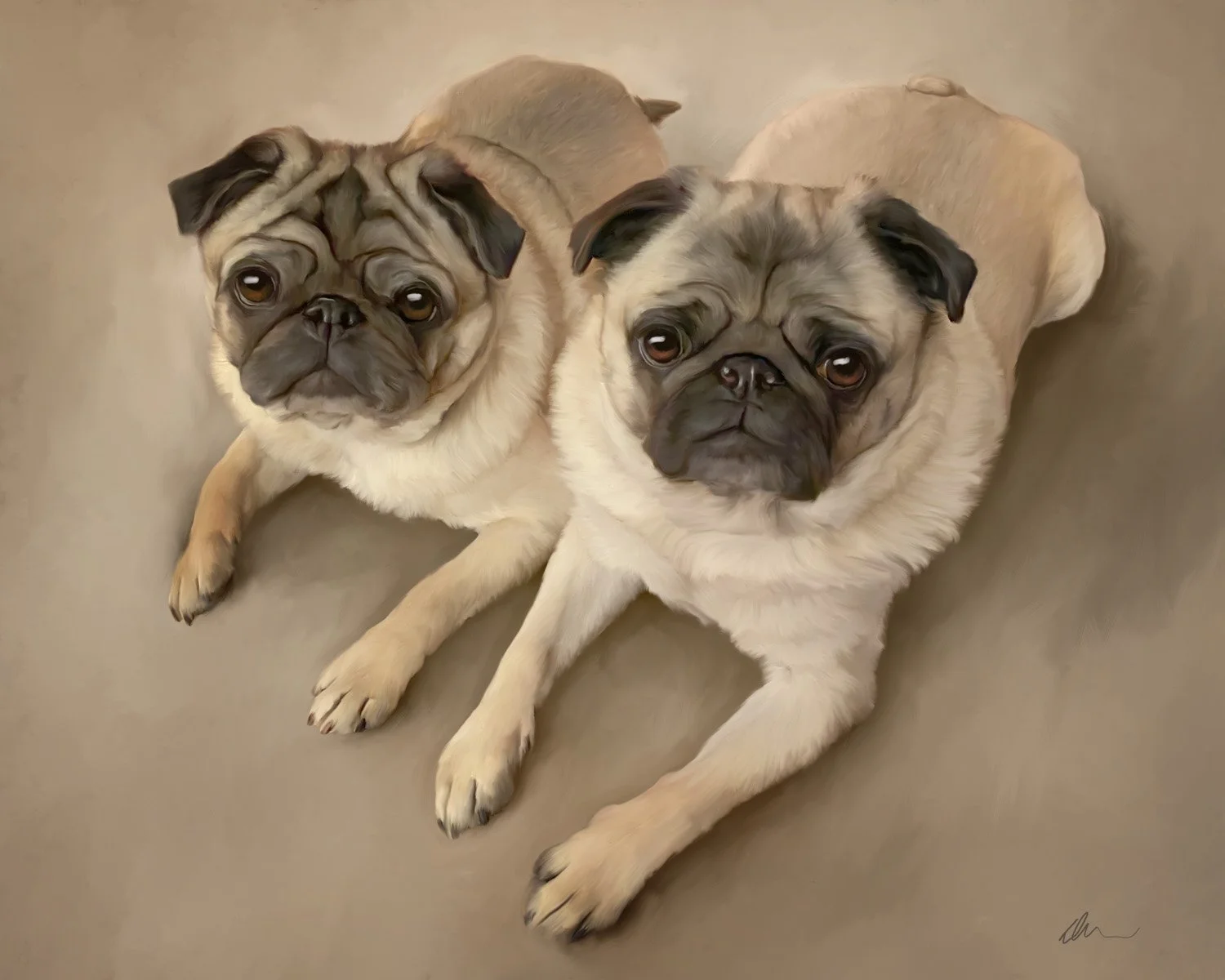 Miko and Kaiser Painting proof.jpg