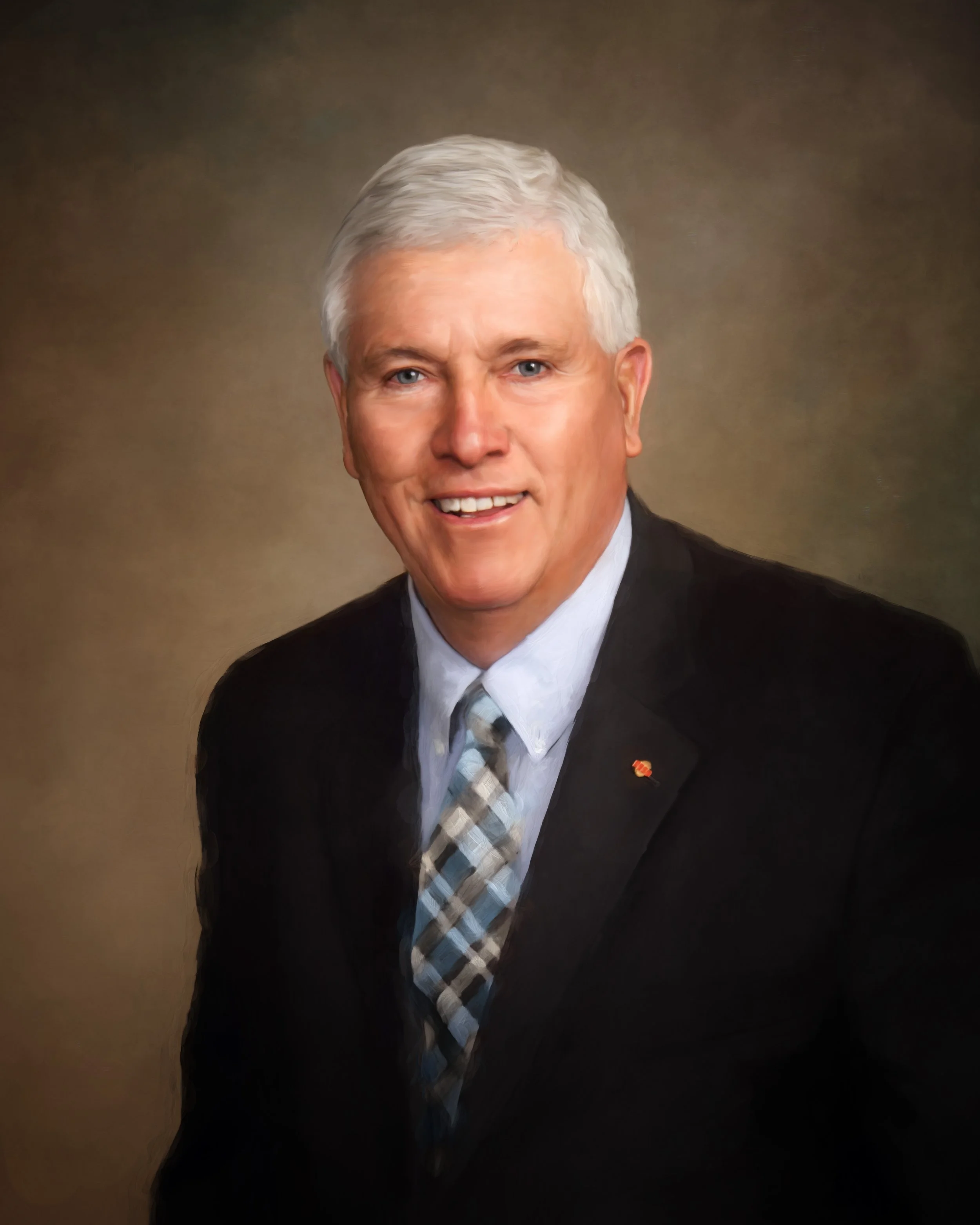 Portrait Complete2.jpg