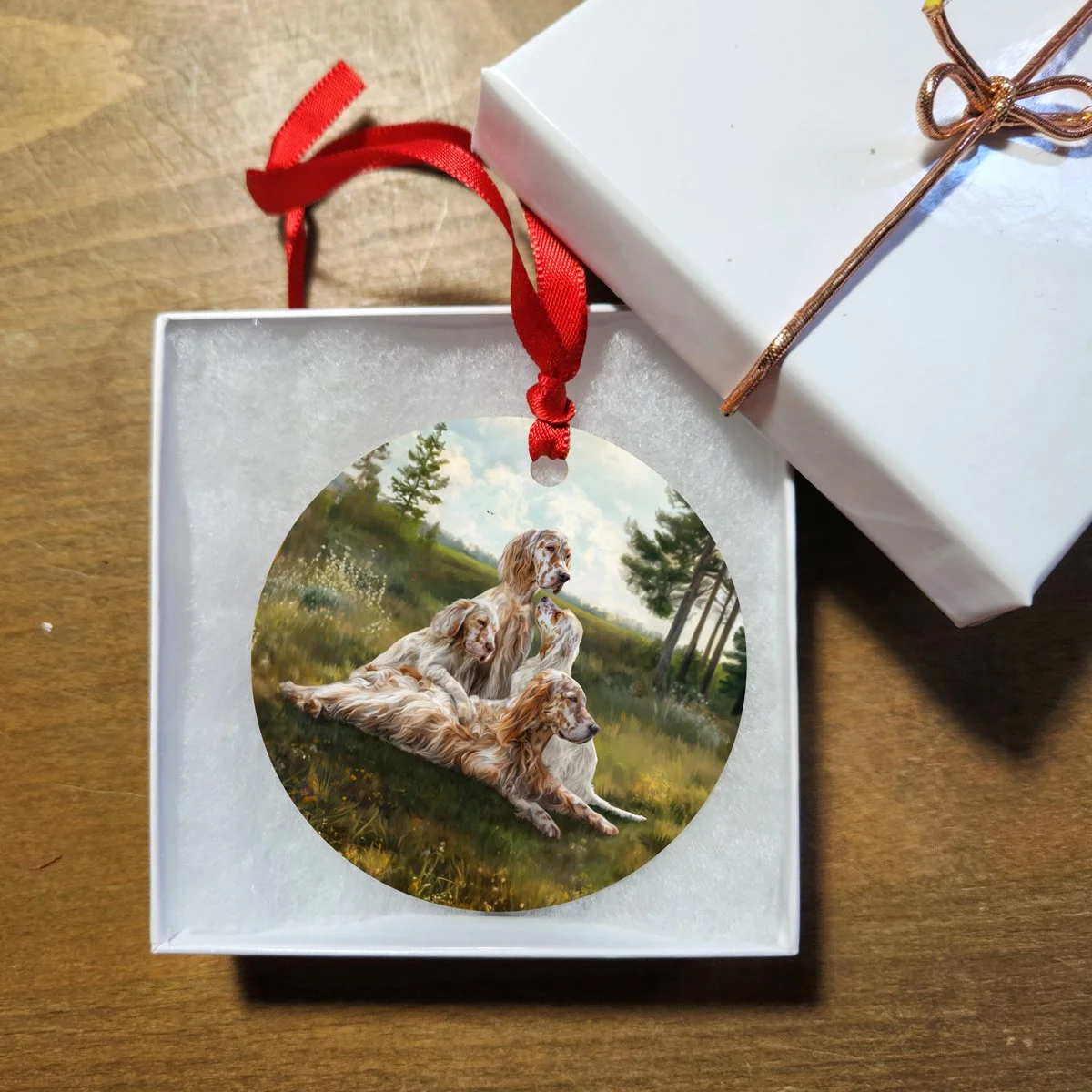 Es Puppy ornament.jpg