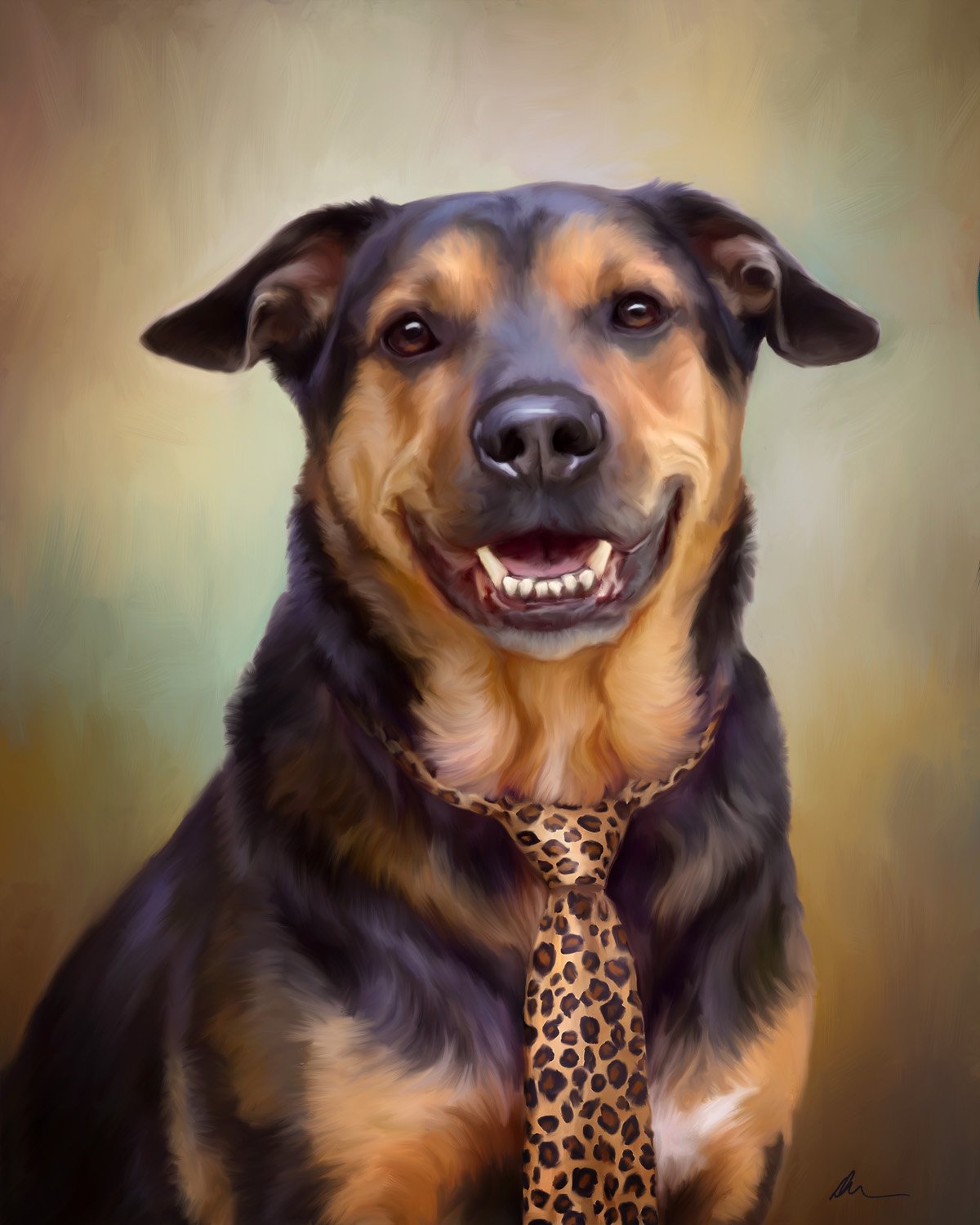 Spartacus Painting proof.jpg
