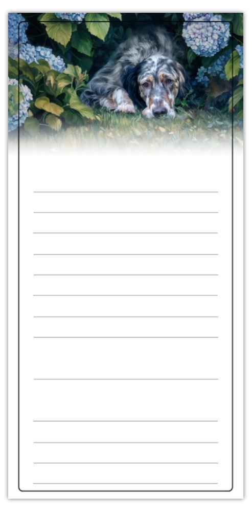 Monday Blues Notepad Preview.jpg