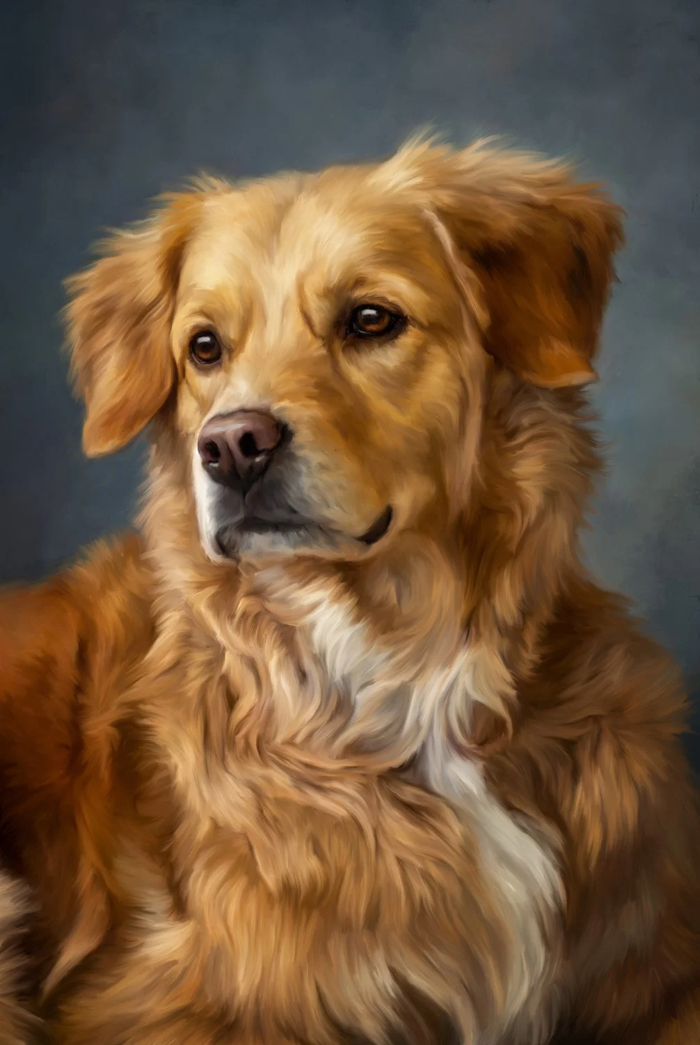 Bunker Painting proof.jpg