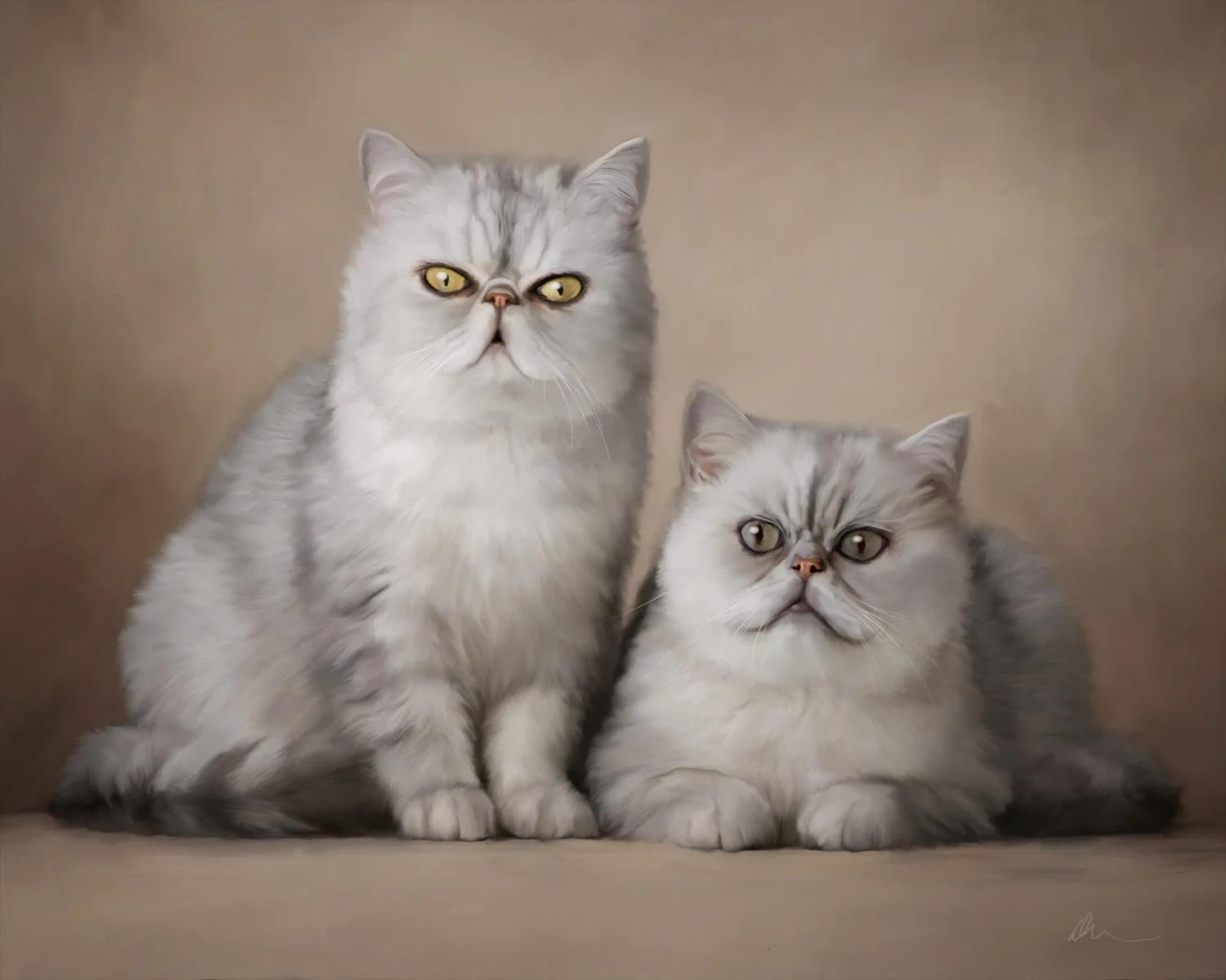 Beau and Nari Painting proof2.jpg